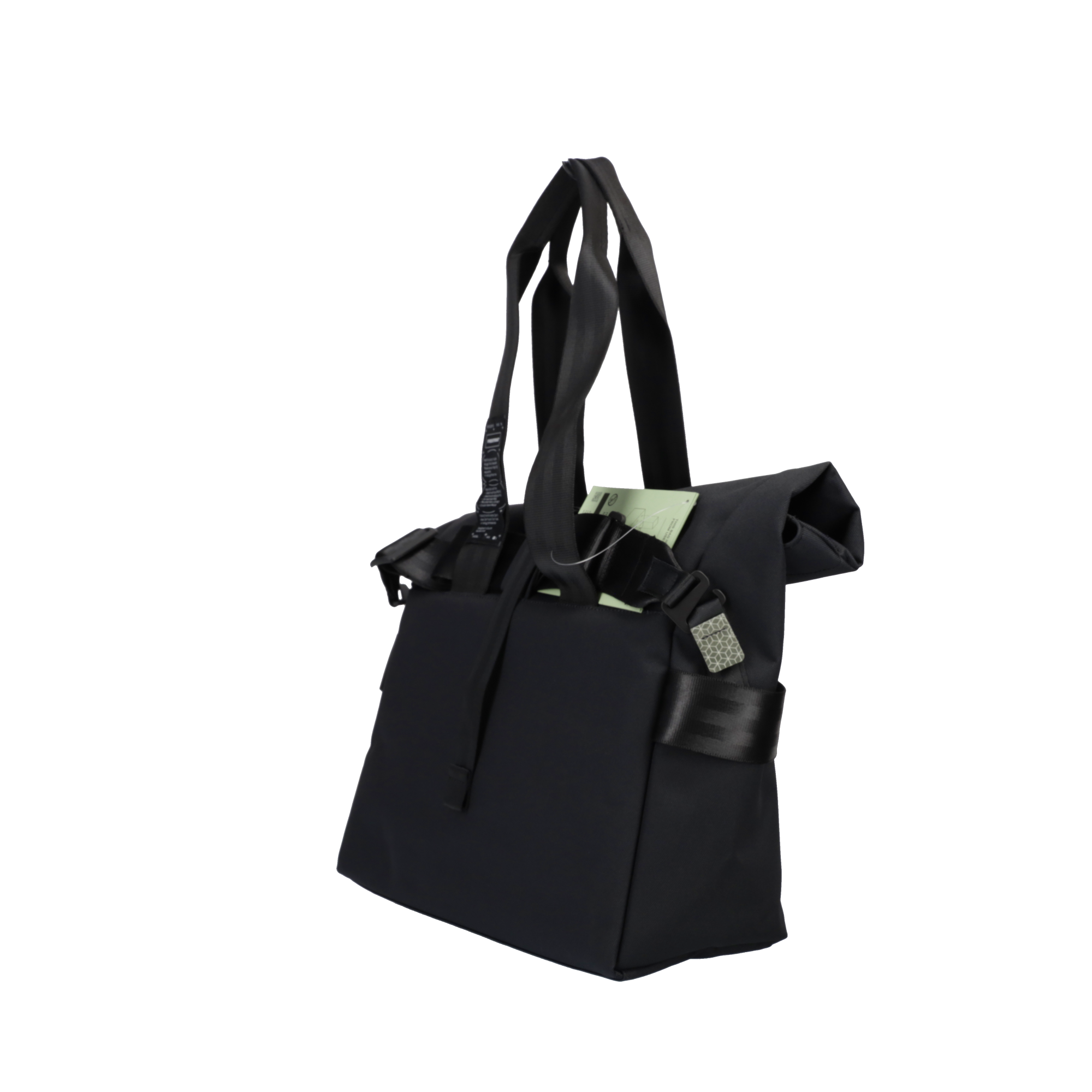 F680 ANDERSON | 855520 | FREITAG