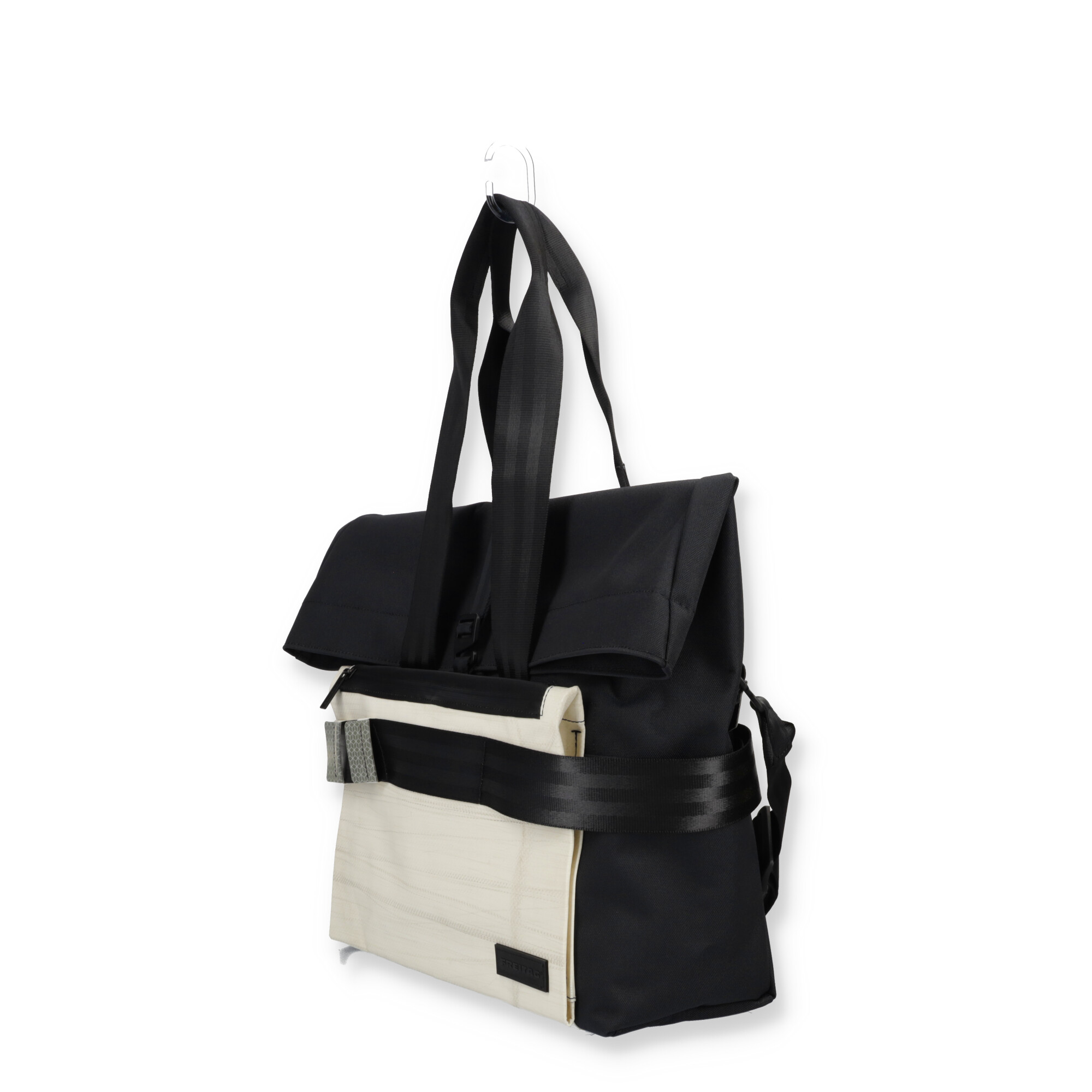 F680 ANDERSON freitag メッセンジャーバッグ F680 ANDERSON | 927179 | FREITAG