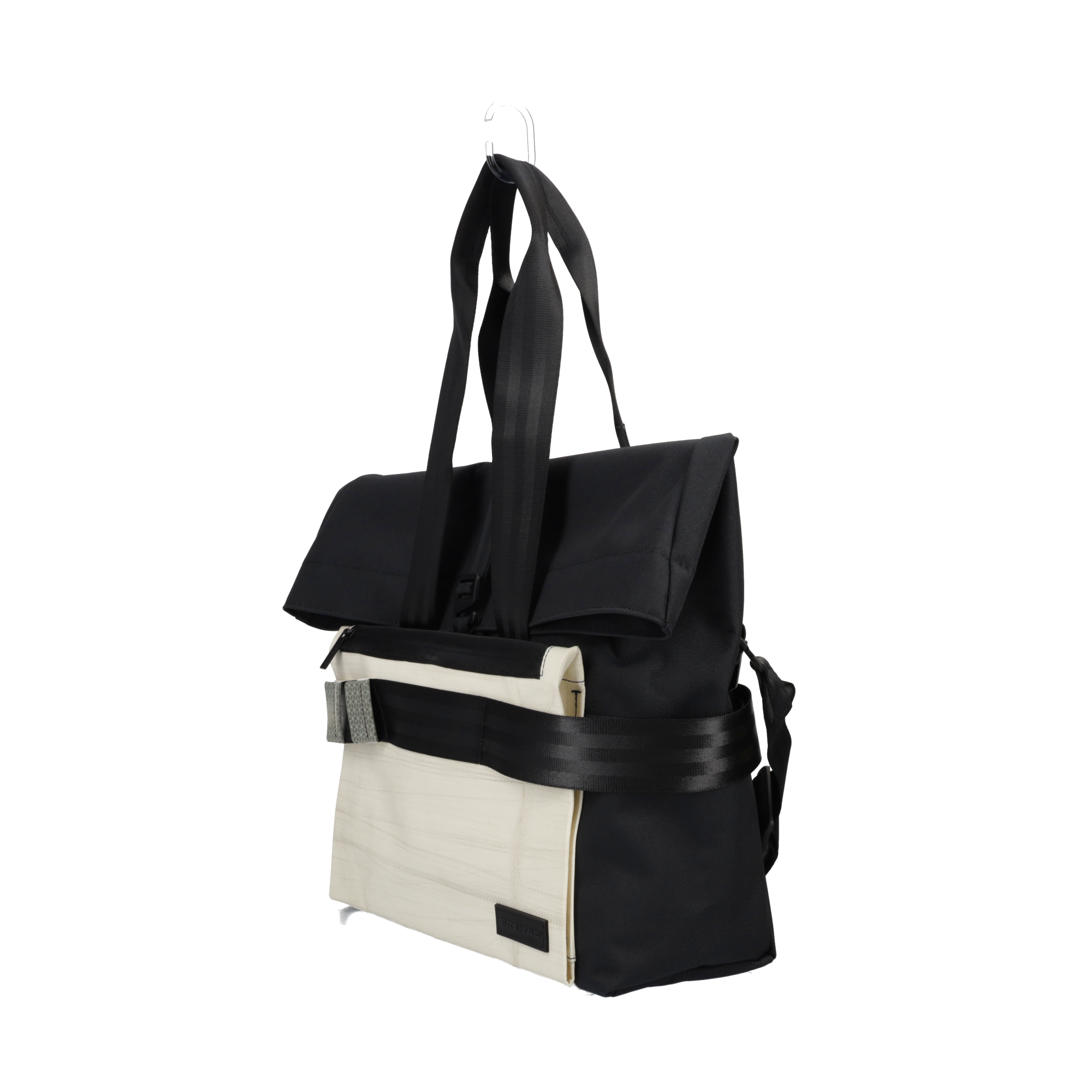 F680 ANDERSON | 855566 | FREITAG