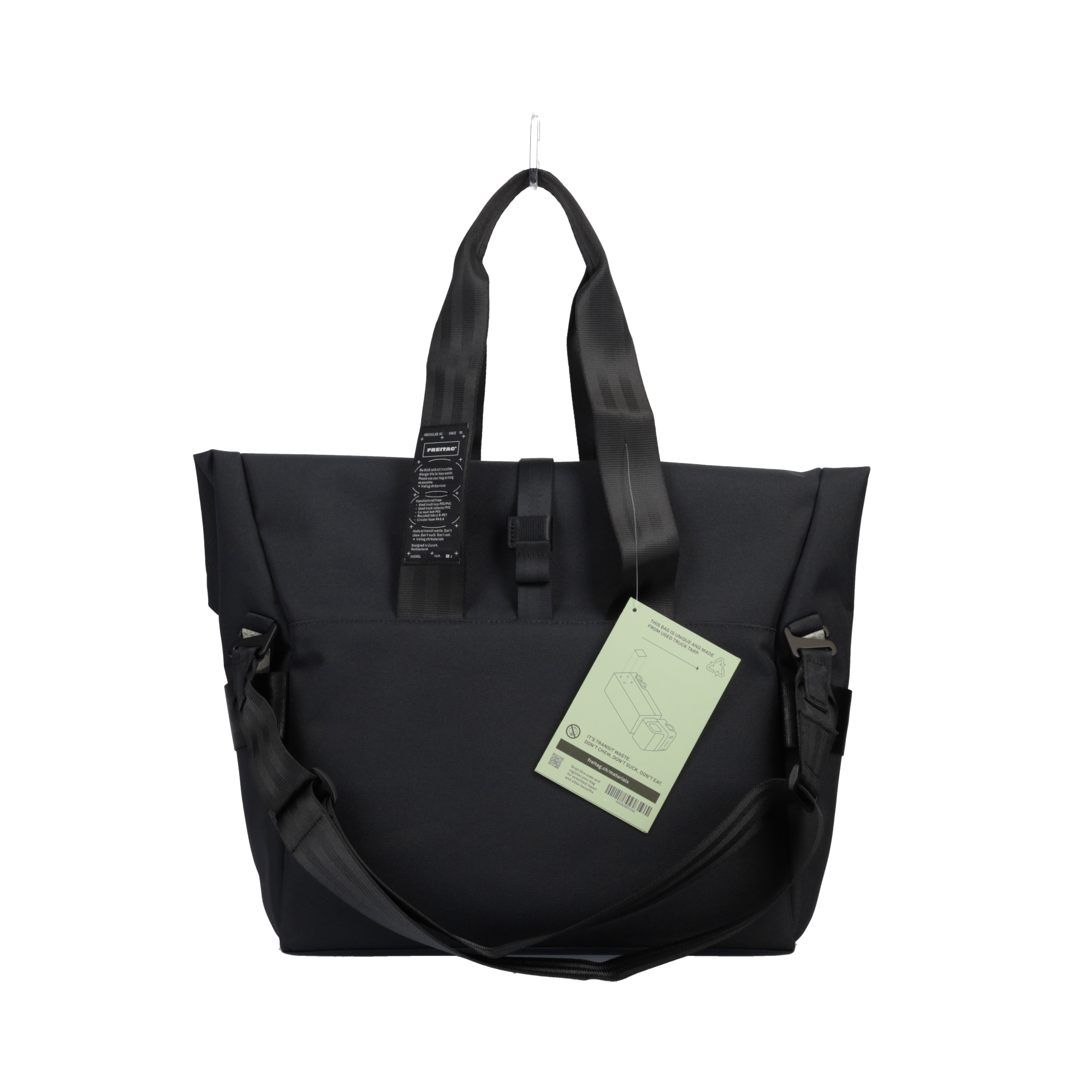 F680 ANDERSON | 855566 | FREITAG F680 ANDERSON | 855566 | FREITAG