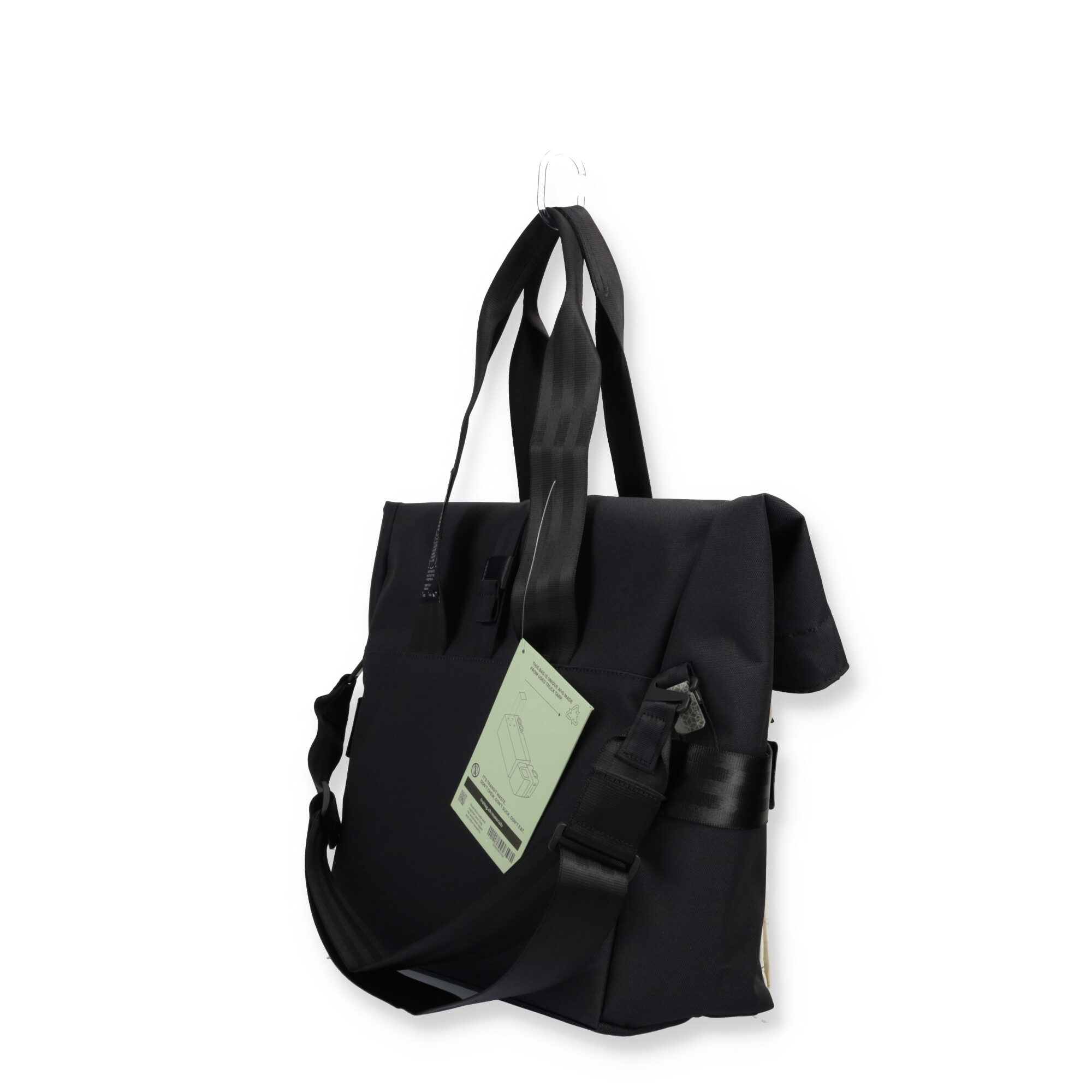 レア★Freitag 非売品キーホルダー F750 F-EDERATION レア☆Freitag 非売品キーホルダー F750 F-EDERATION