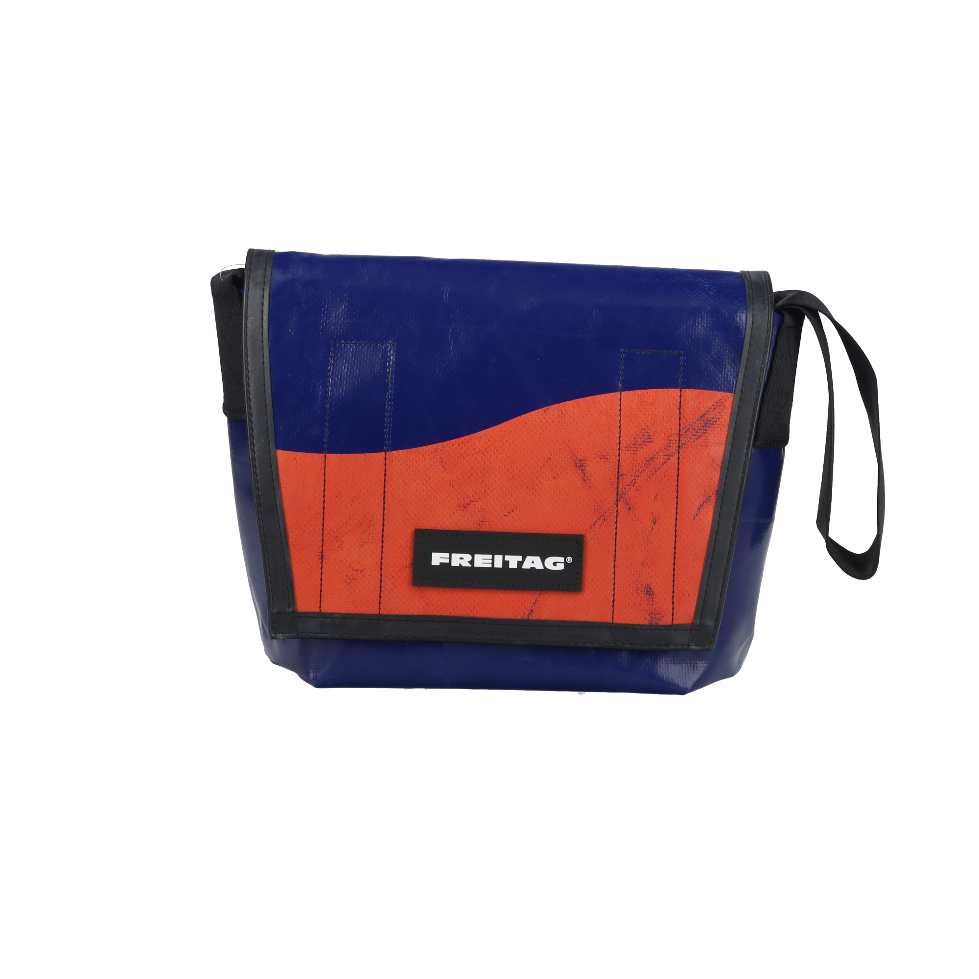 フライターグF258 WERLER F258 WERLER | FREITAG