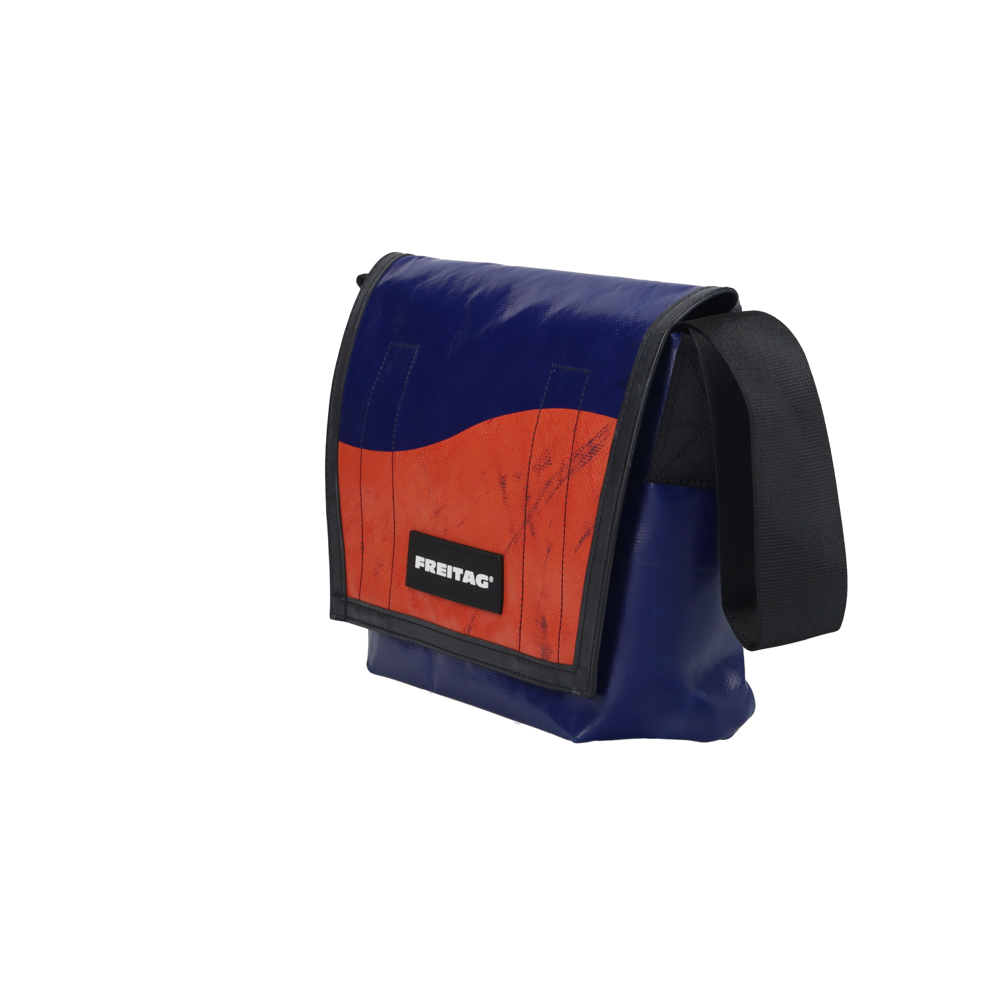 全てのバッグ | FREITAG