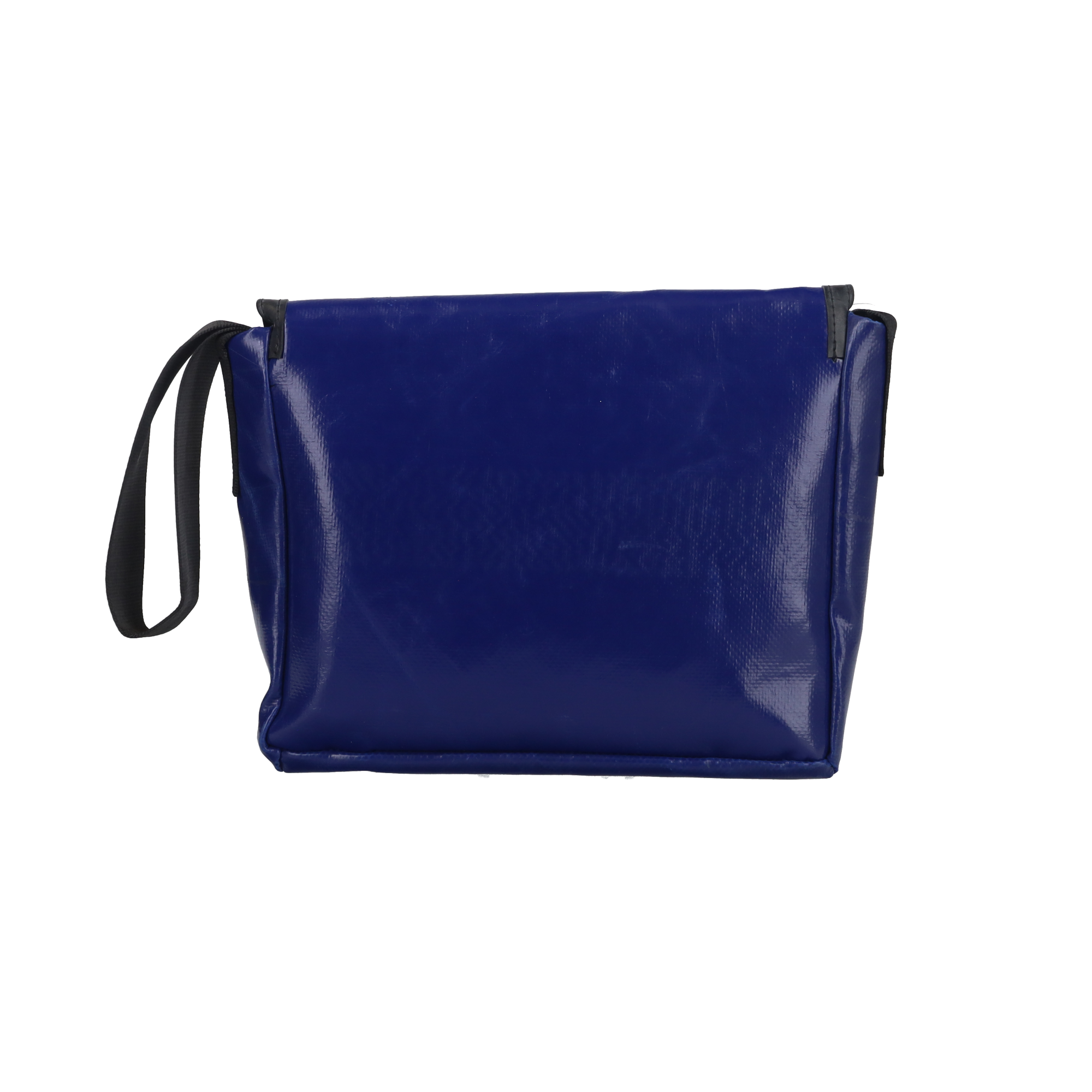 F258 WERLER | FREITAG