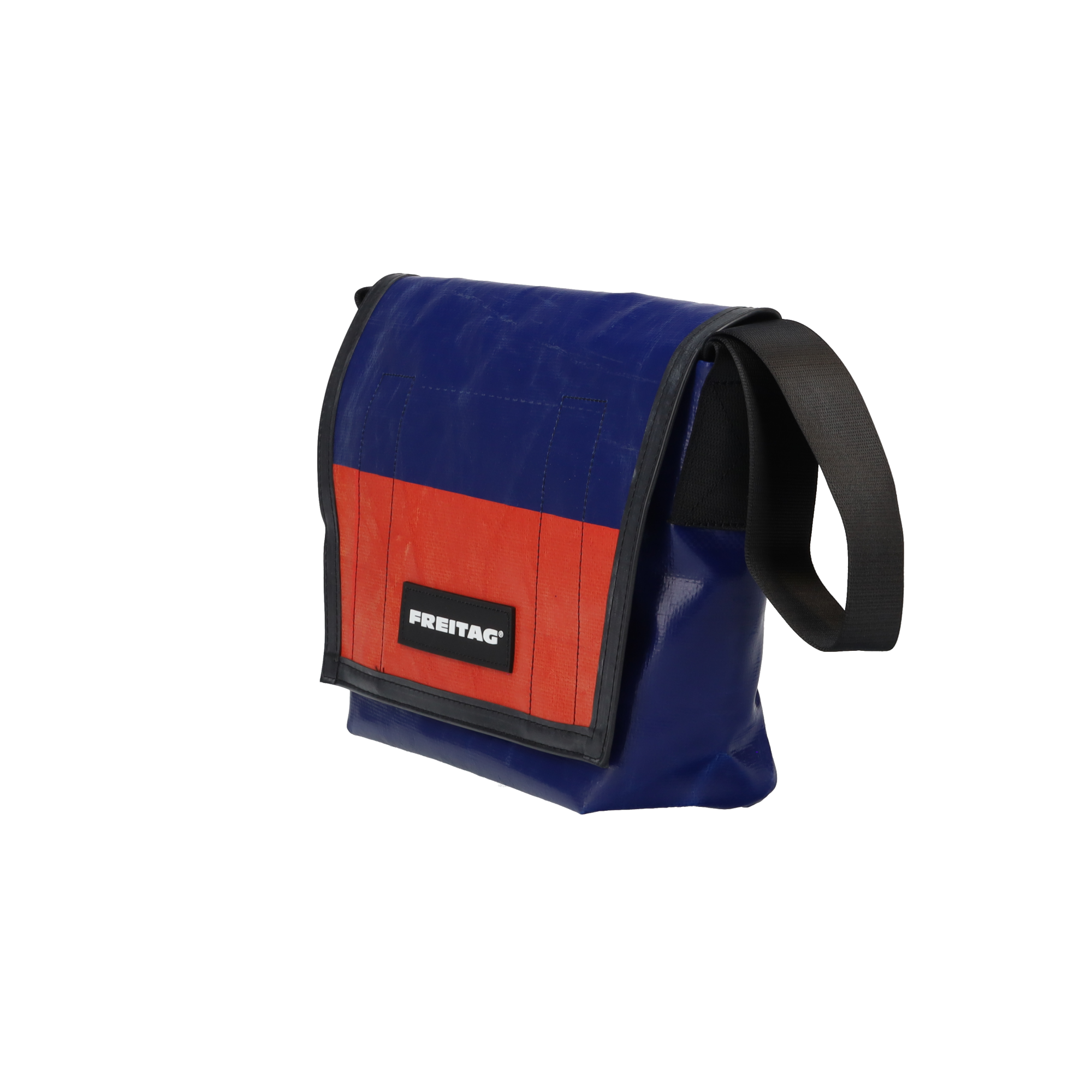 メッセンジャーバッグ | FREITAG
