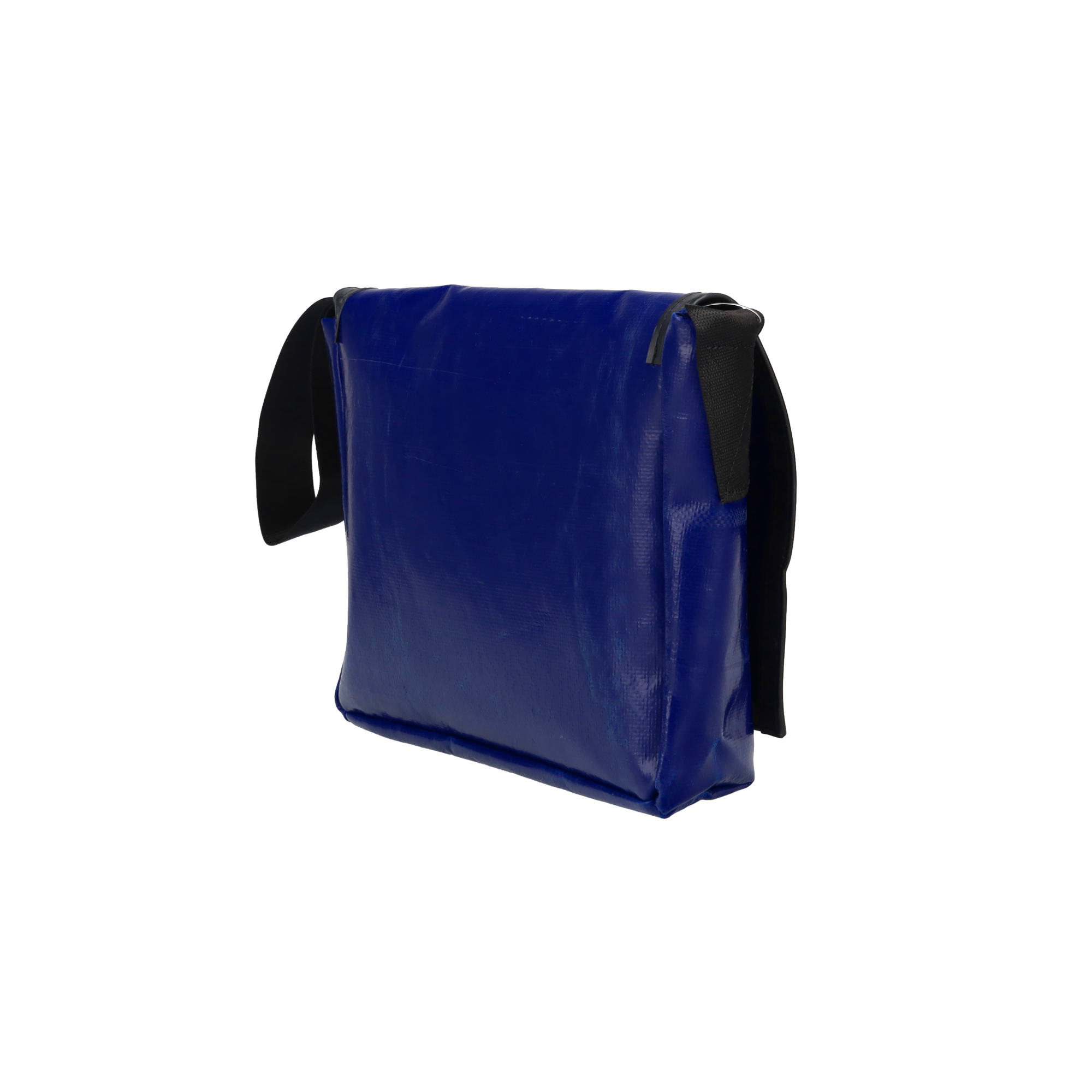 メッセンジャーバッグ | FREITAG