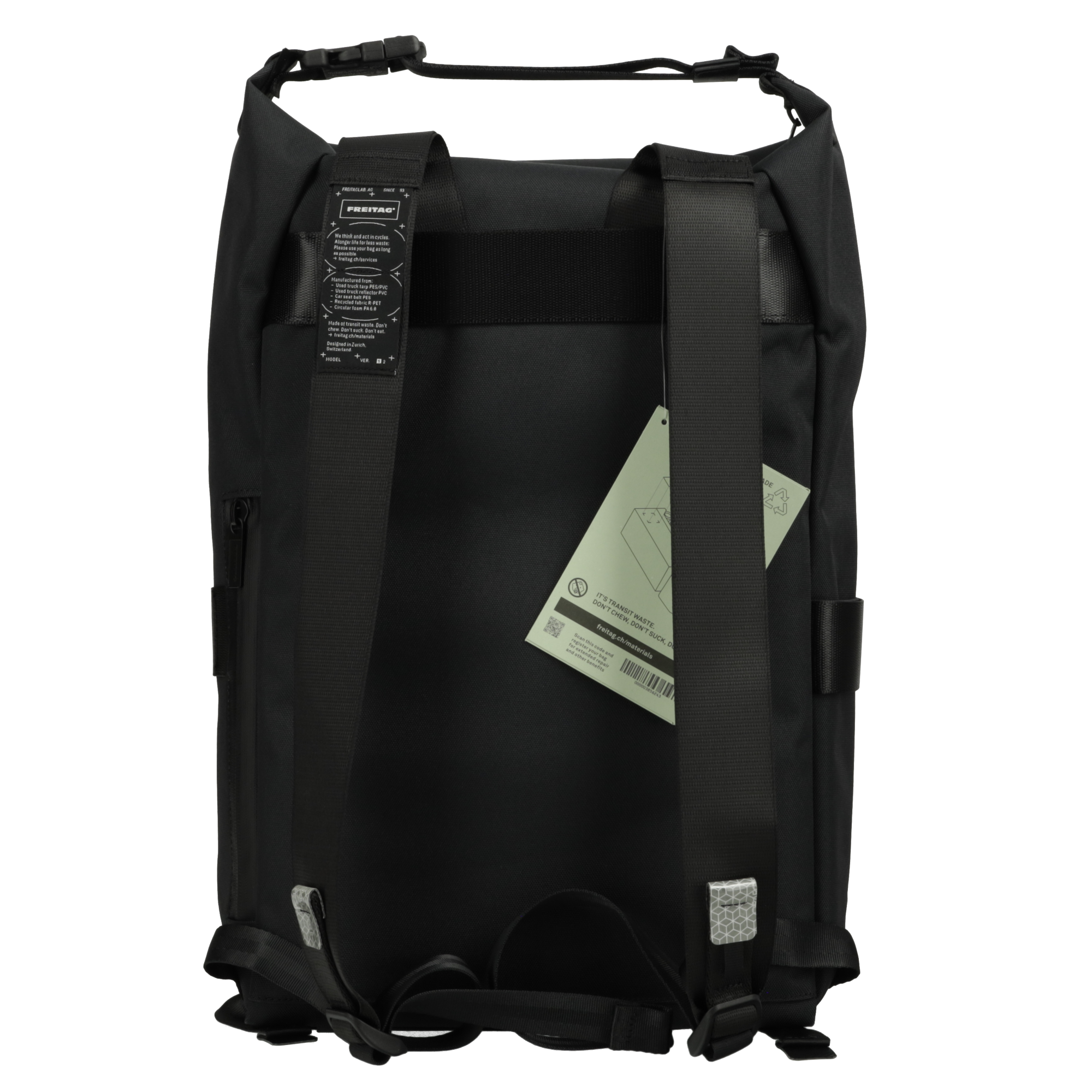 バッグ FREITAG F690 COSTON 000003856243_3-20240710145349.png