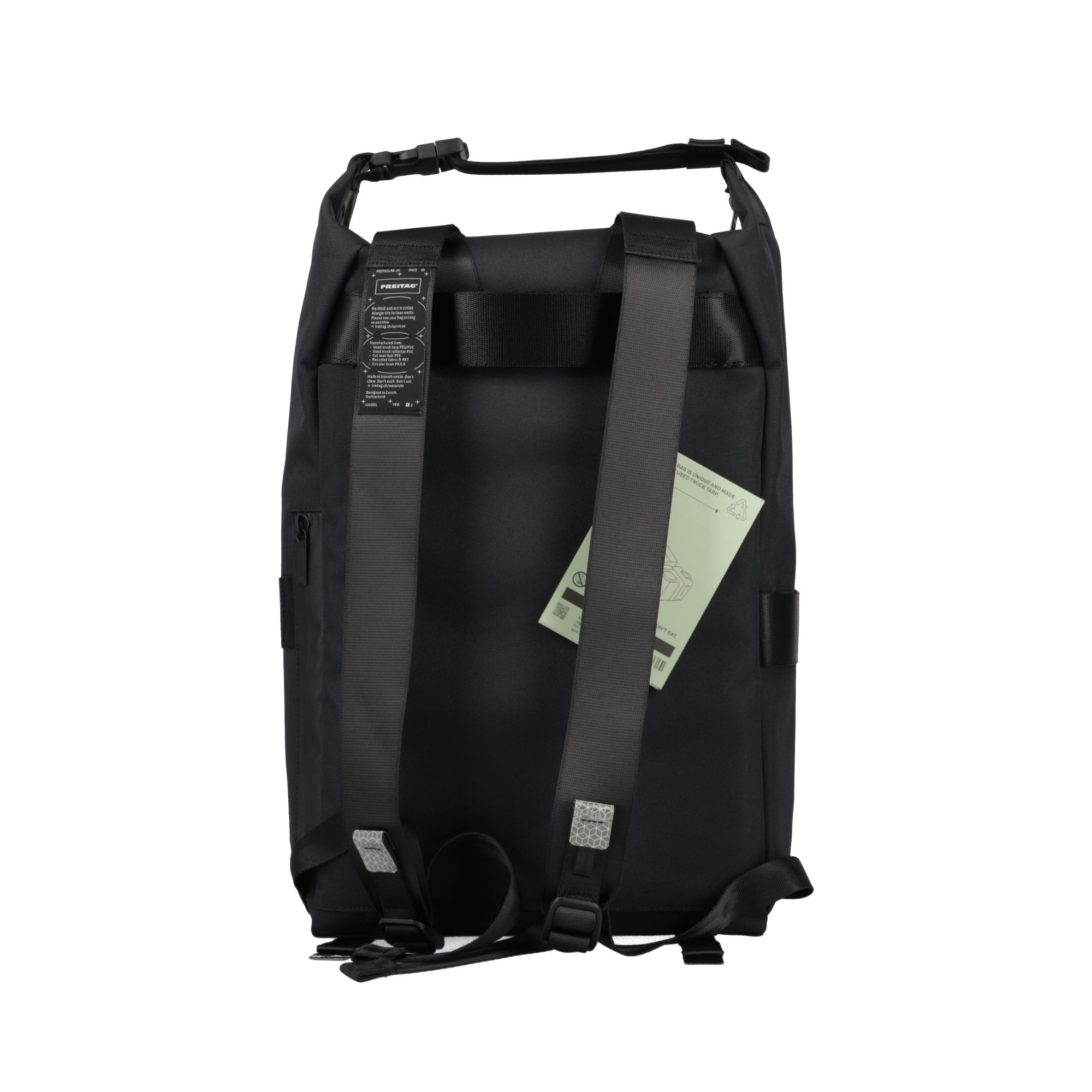 F690 COSTON | 856337 | FREITAG