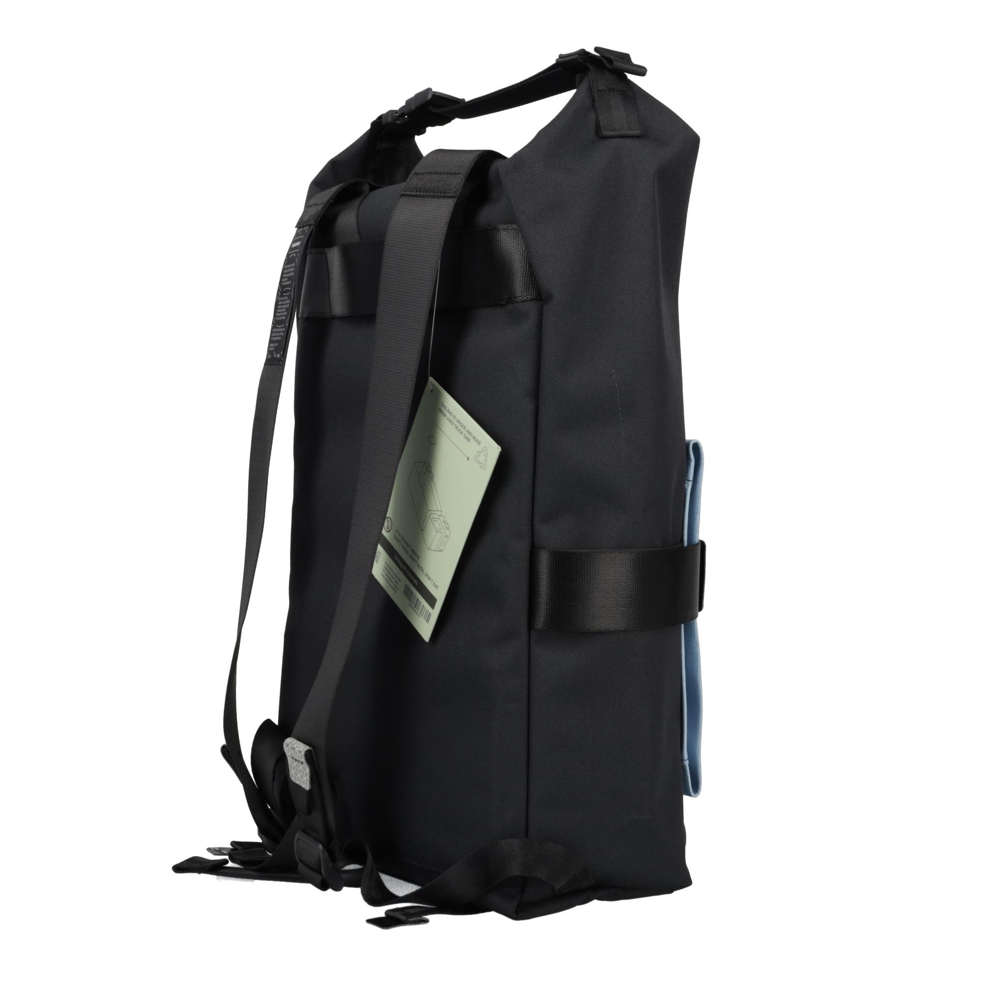 バッグ FREITAG F690 COSTON F690 COSTON | 856337 | FREITAG