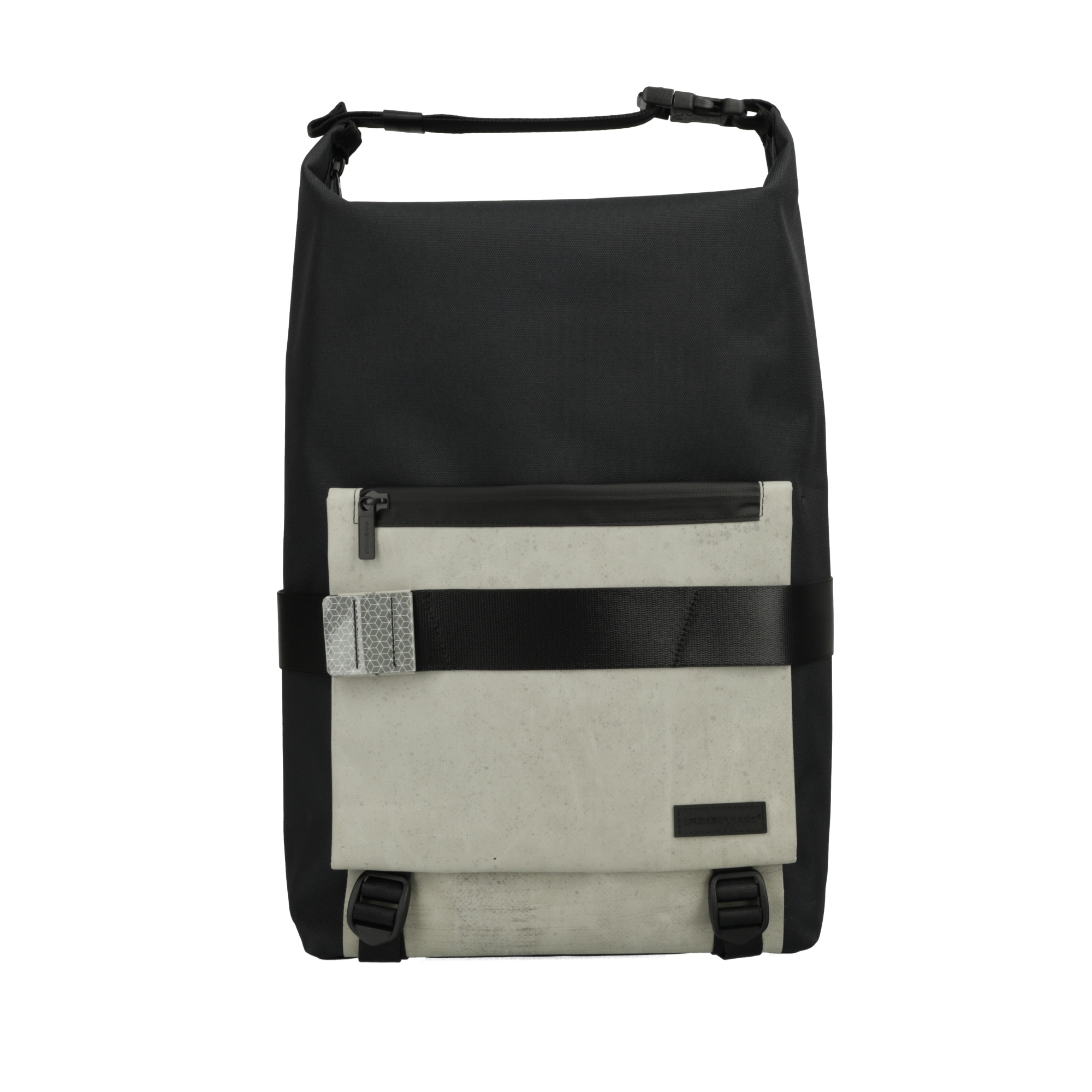 F271 MASIKURA | 541961 | FREITAG