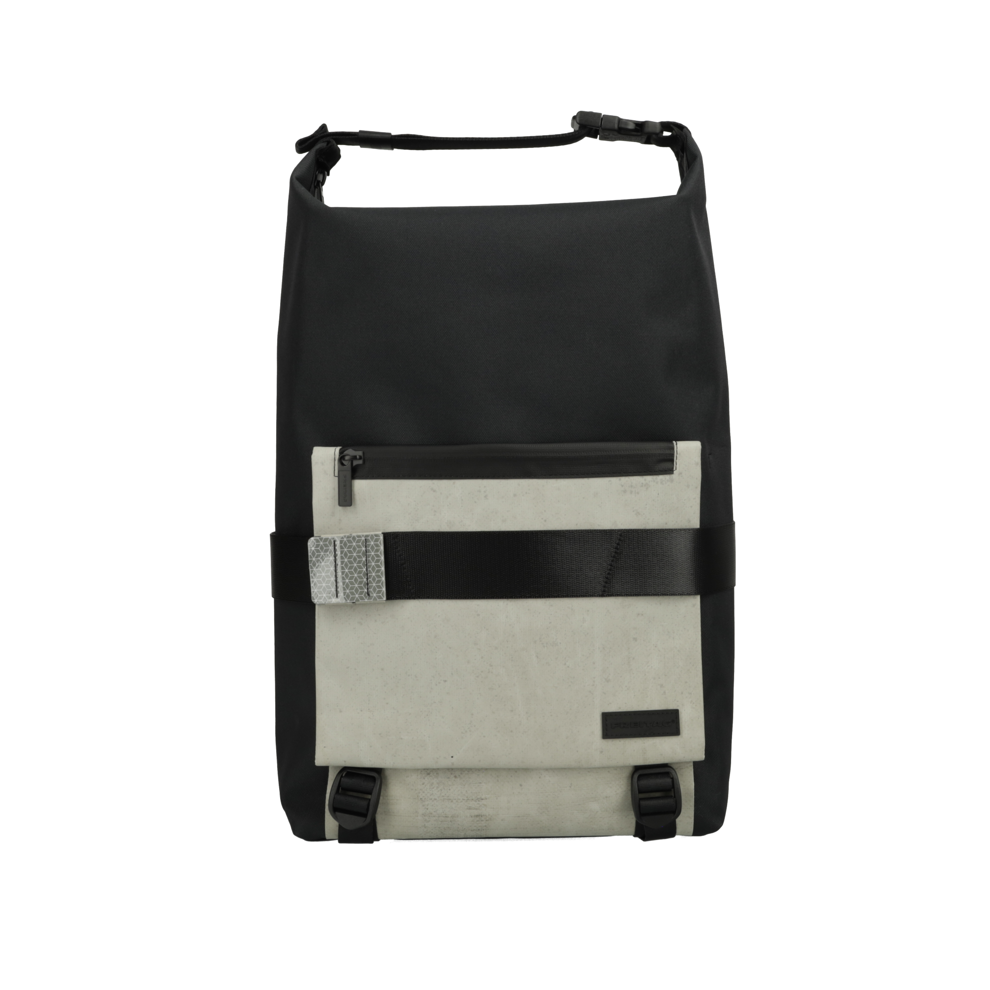 F690 COSTON | 856367 | FREITAG