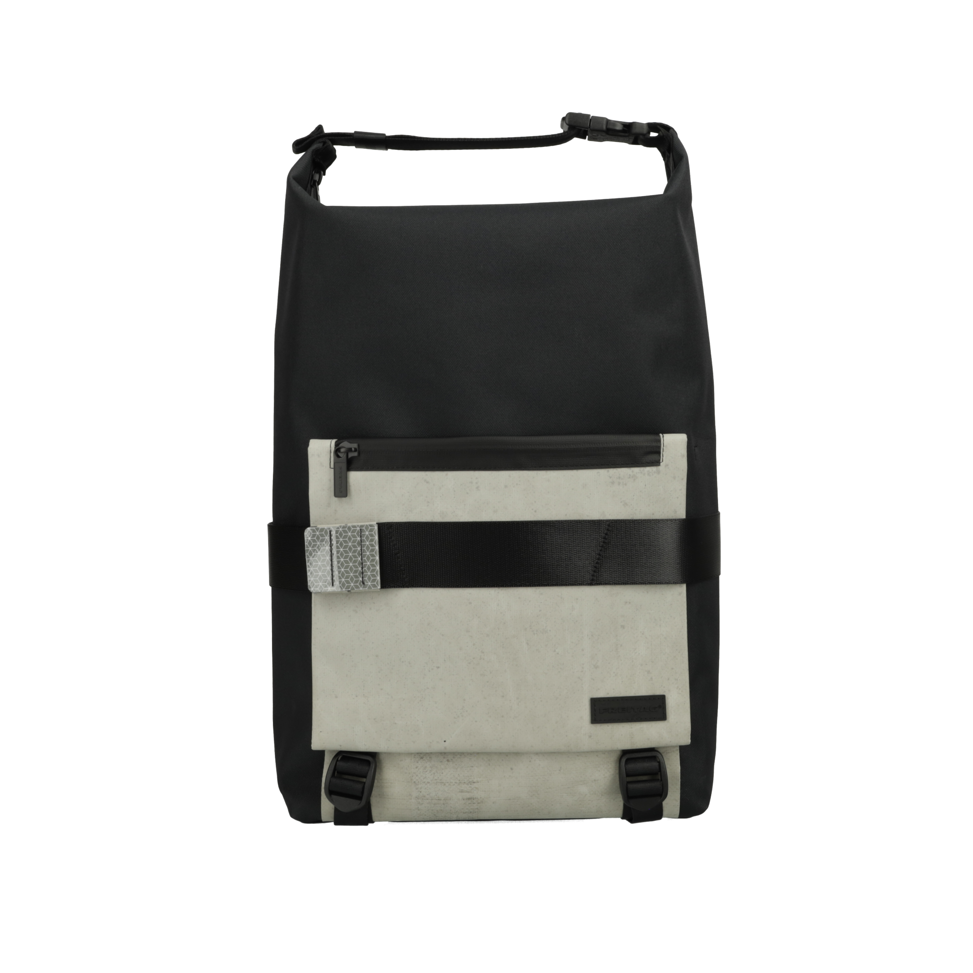 F655 DIXON | FREITAG