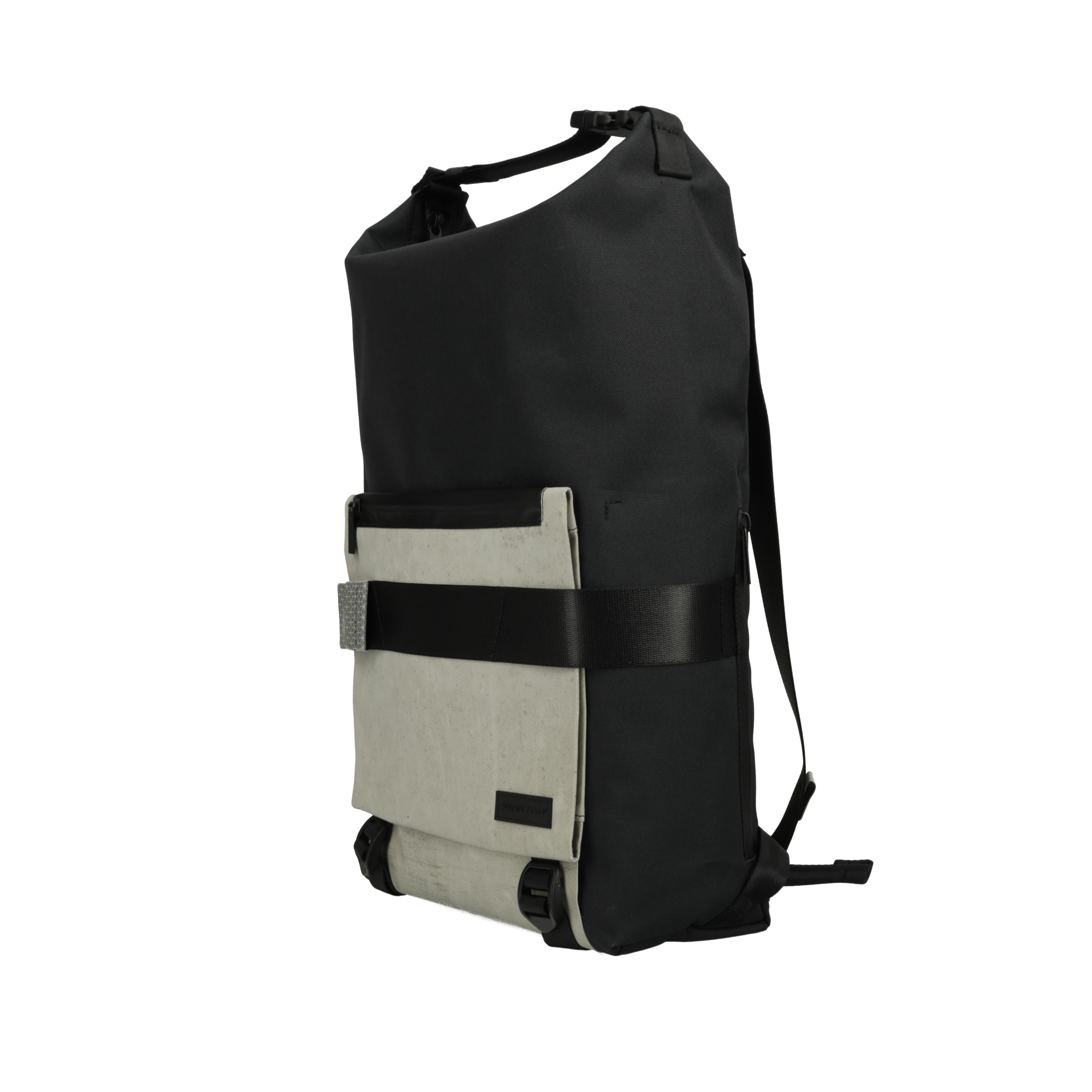 F655 DIXON | FREITAG