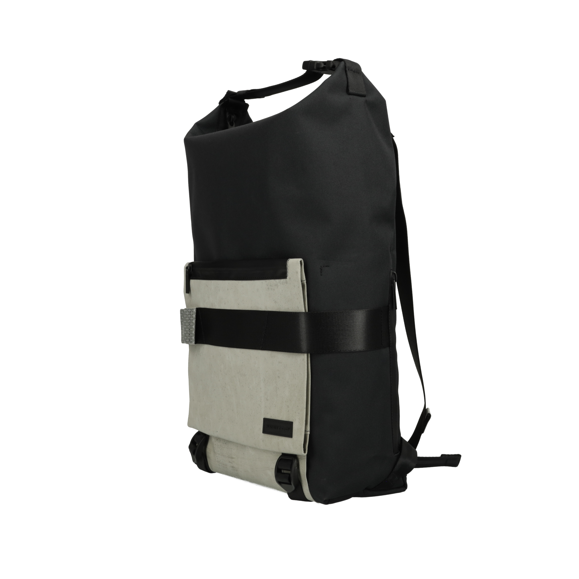 F690 COSTON | 856367 | FREITAG