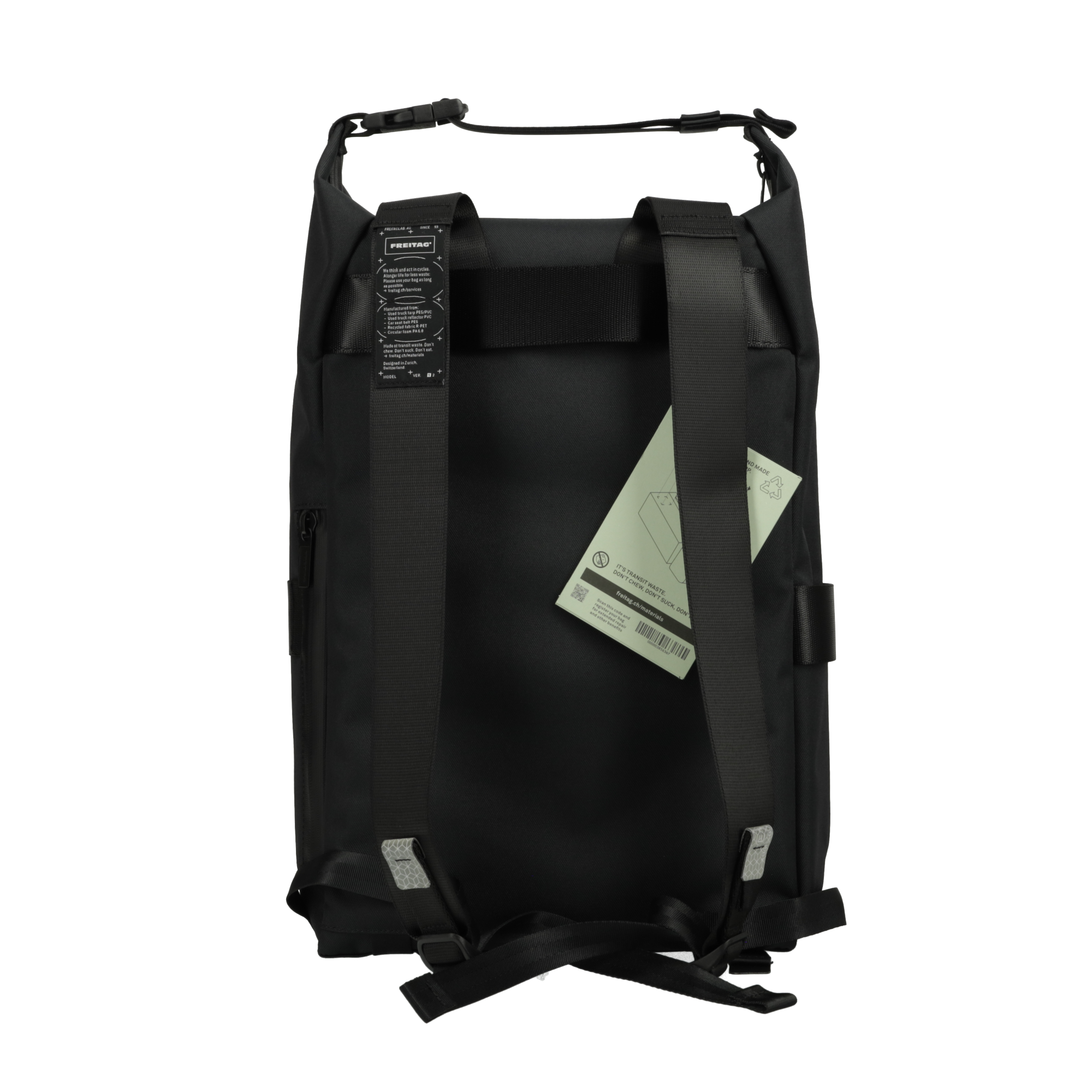 F271 MASIKURA | 541961 | FREITAG