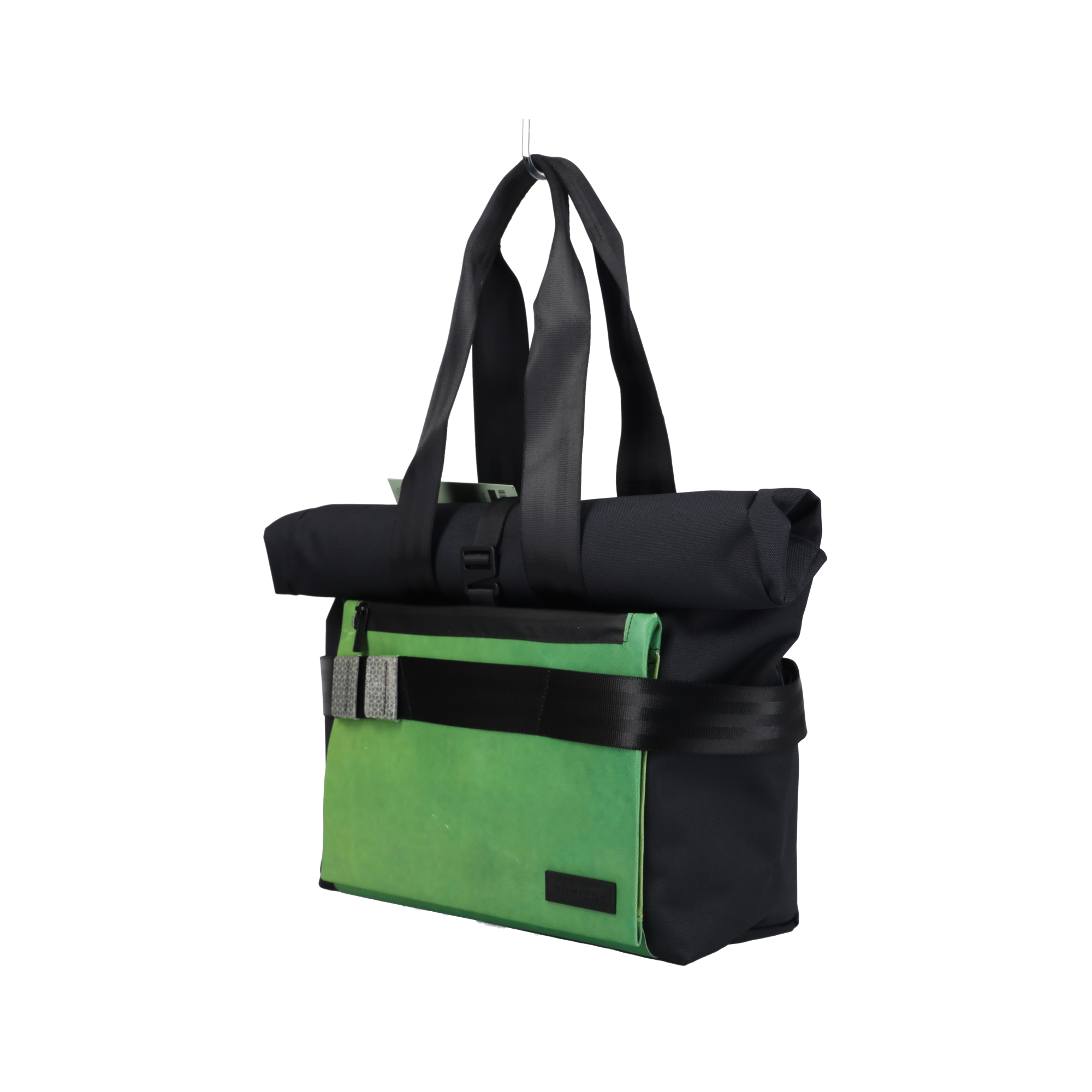 F680 ANDERSON freitag メッセンジャーバッグ F680 ANDERSON freitag メッセンジャーバッグ F680 ANDERSON
