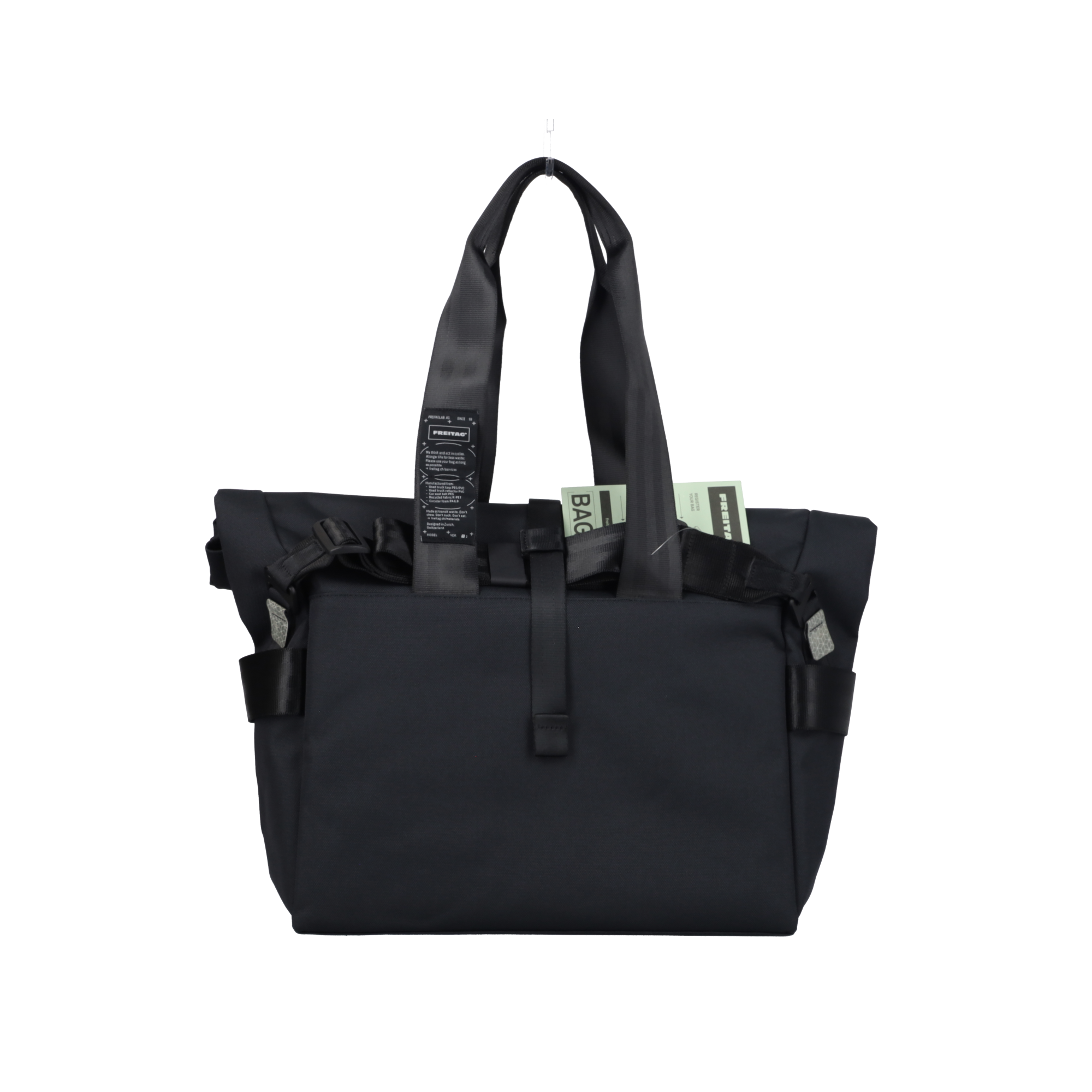 バッグ FREITAG F680 ANDERSON F680 ANDERSON | 927556 | FREITAG