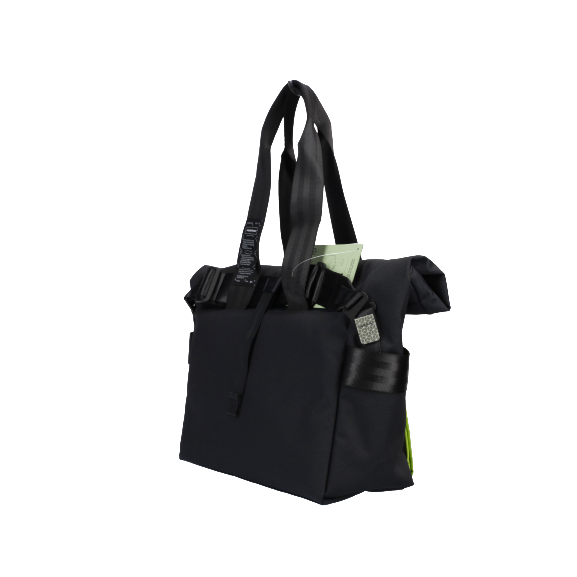 F680 ANDERSON | 857242 | FREITAG