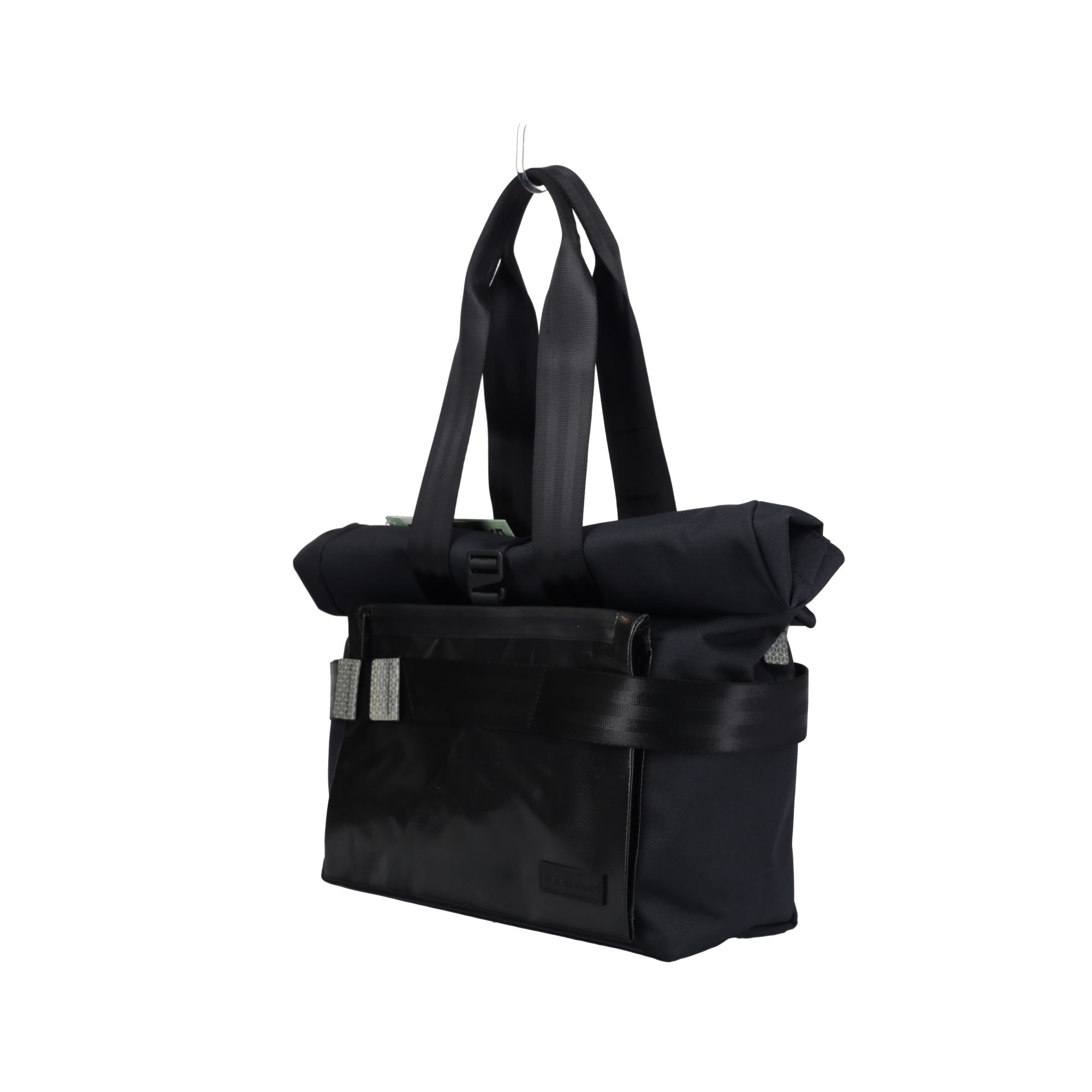 バッグ FREITAG F680 ANDERSON F680 ANDERSON | 857243 | FREITAG