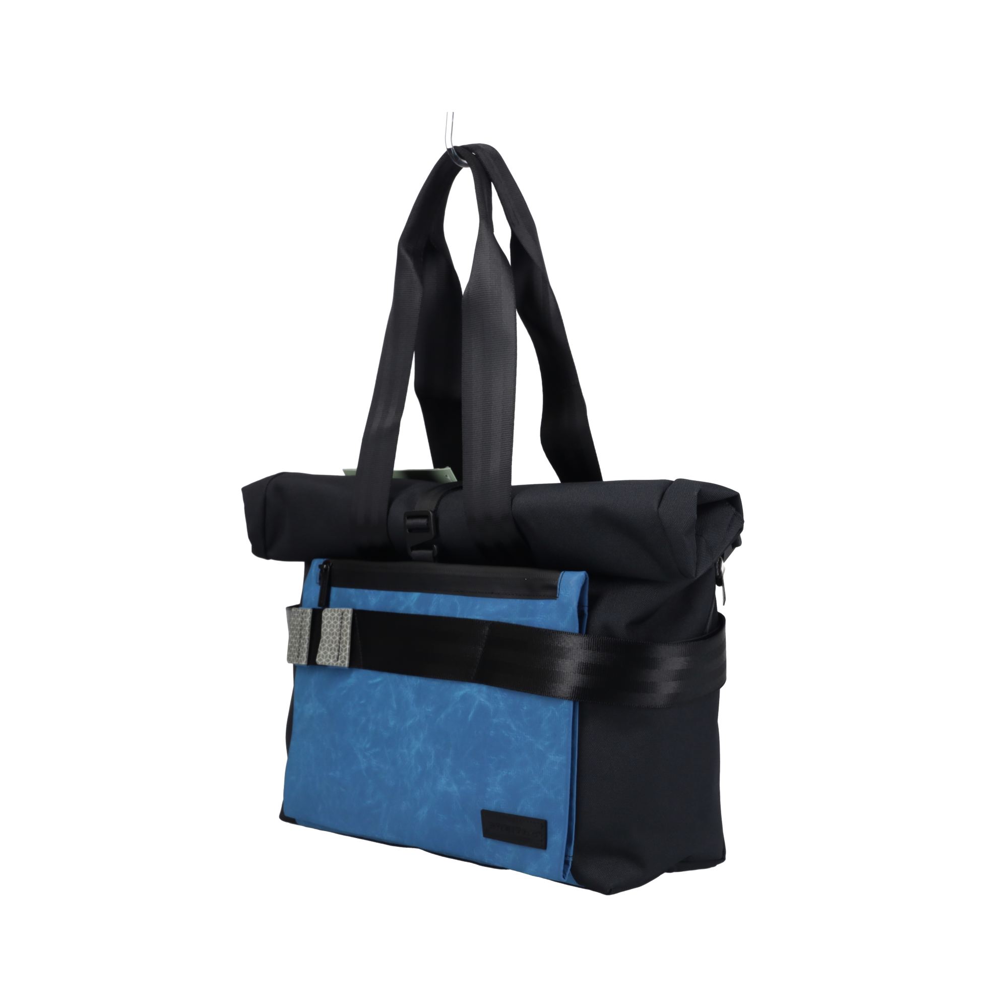 F680 ANDERSON | 857244 | FREITAG