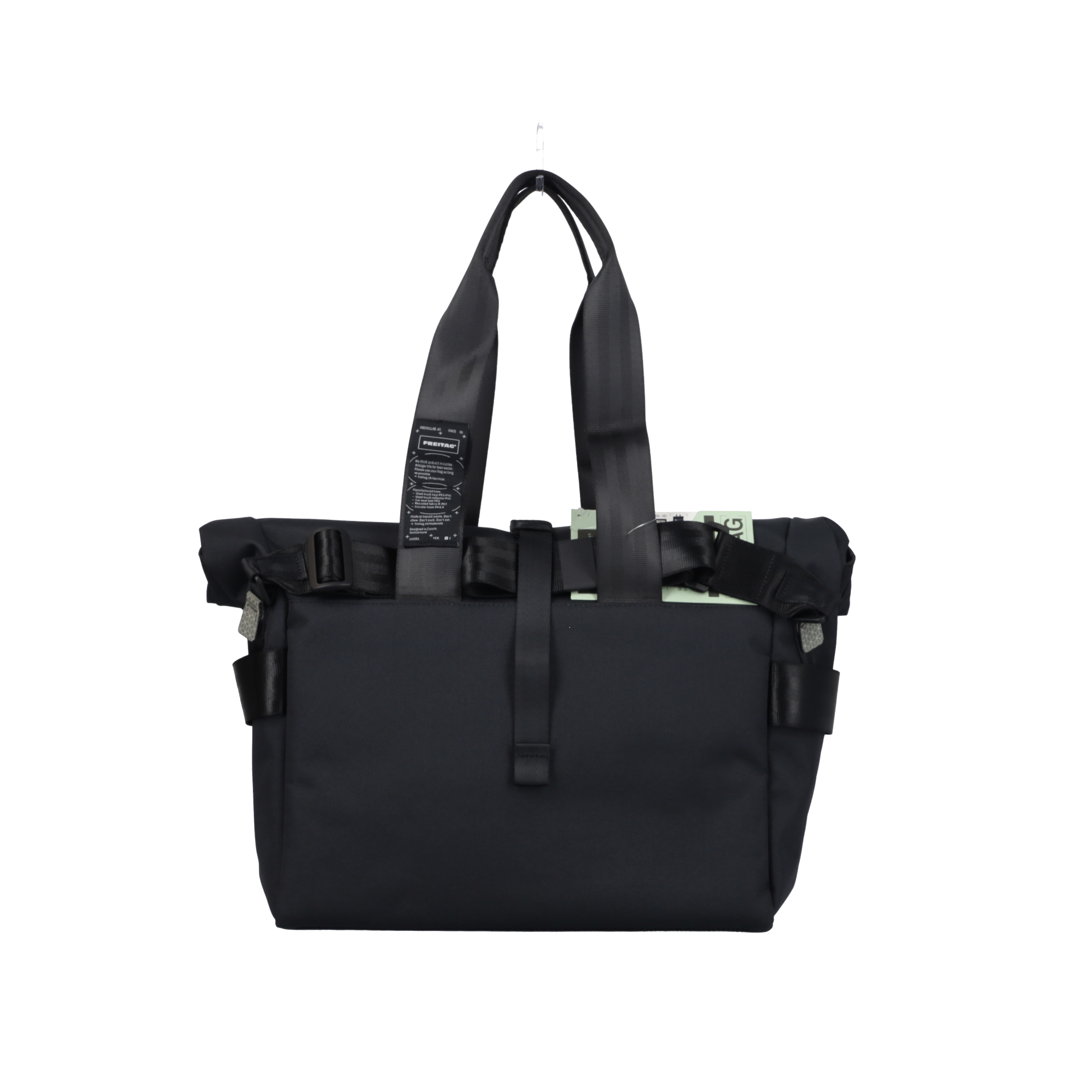 ALL BAGS | FREITAG