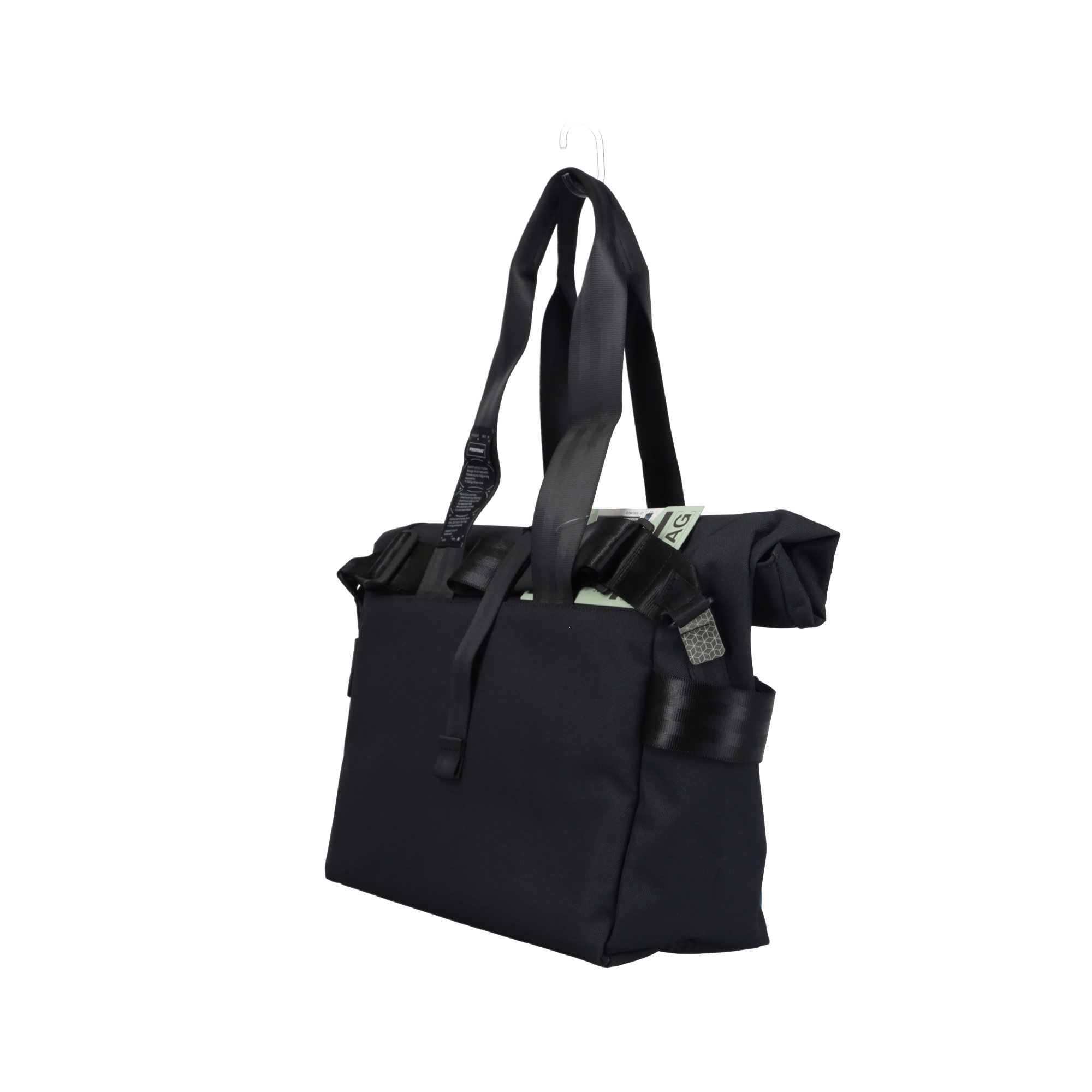 F680 ANDERSON | 857244 | FREITAG