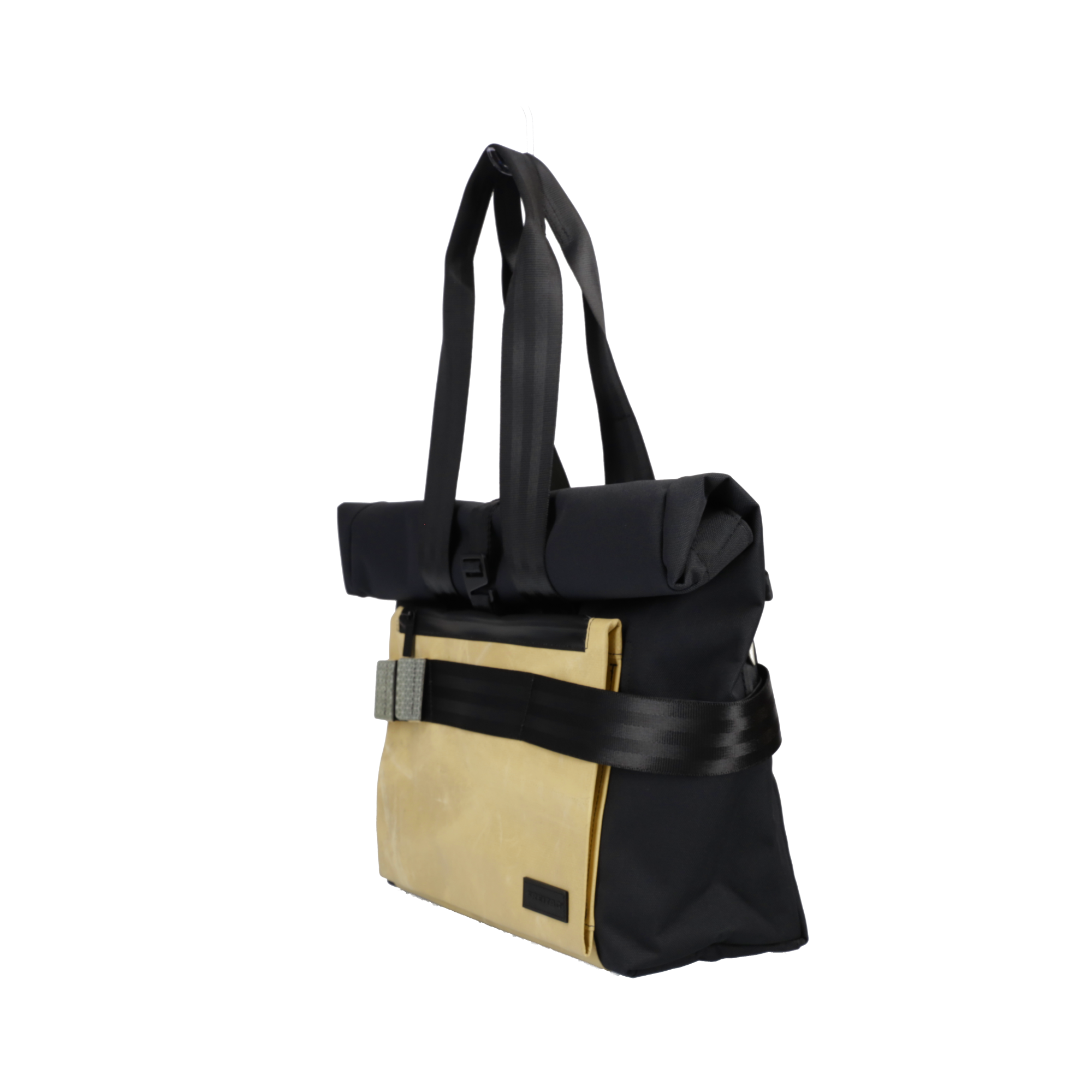 【希少 オールブラック】FREITAG F680 ANDERSON F680 ANDERSON | 857247 | FREITAG
