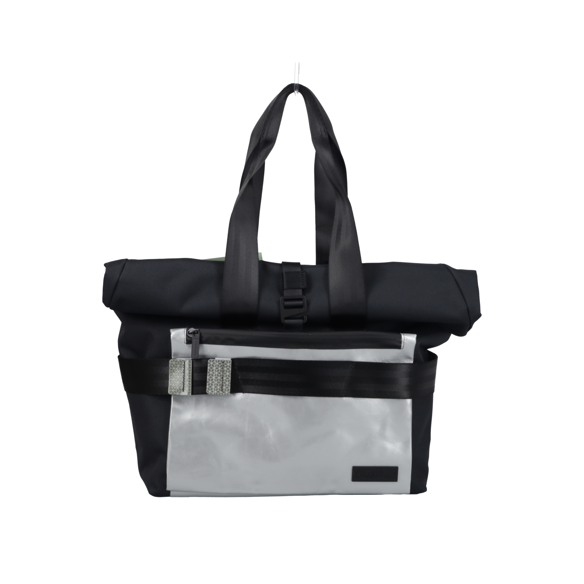 アップサイクルされたバッグとアクセサリー | FREITAG