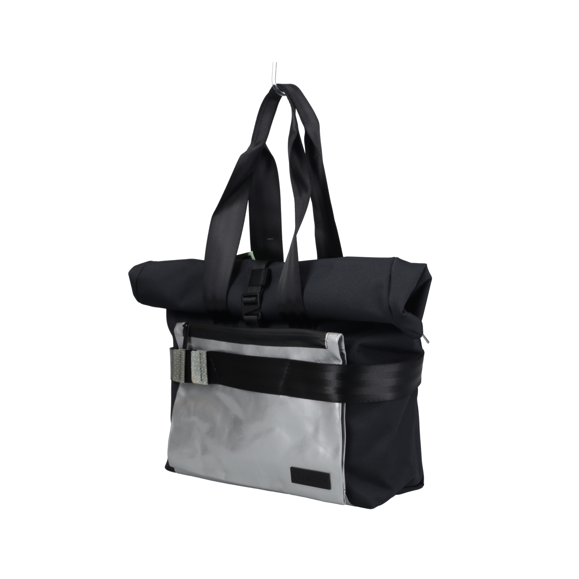 アップサイクルされたバッグとアクセサリー | FREITAG