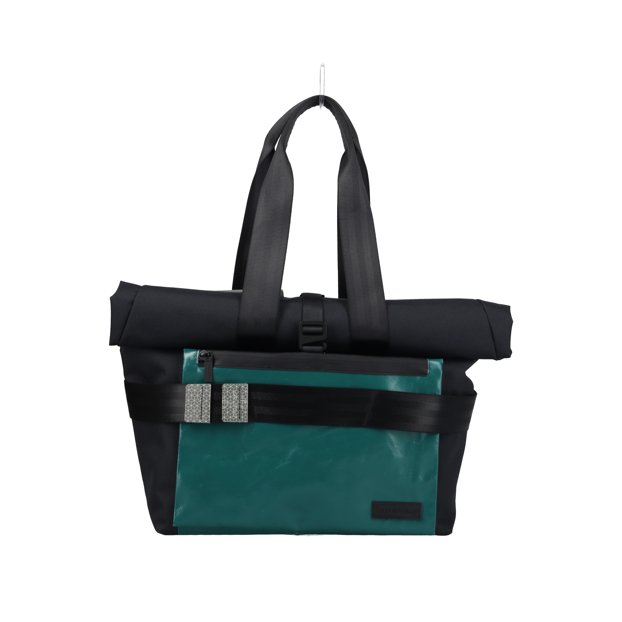 FREITAG バック 000003857396_1-20250718132816.png