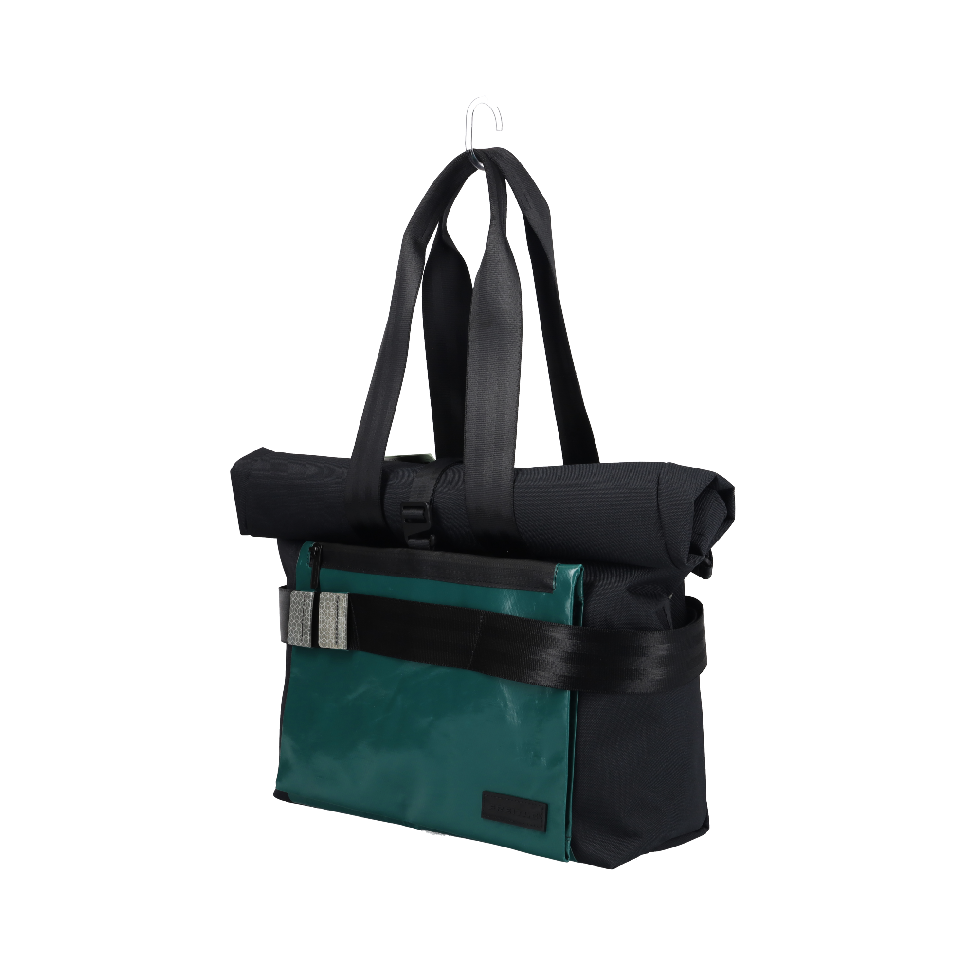 F680 ANDERSON | 857396 | FREITAG