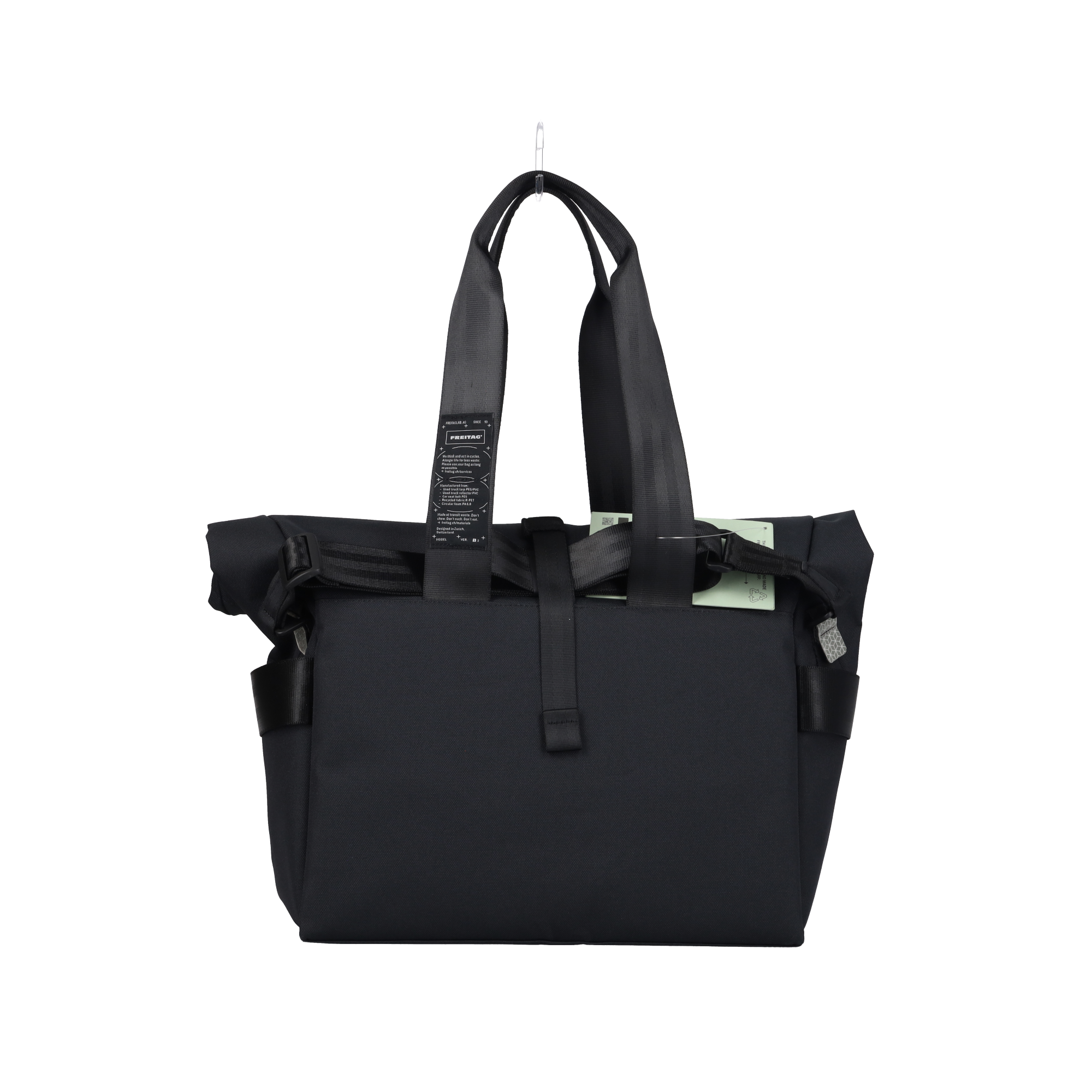F680 ANDERSON | 857396 | FREITAG