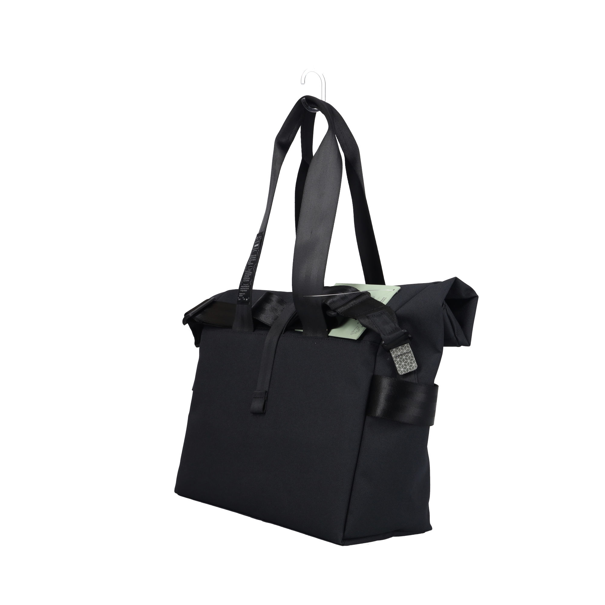 FREITAG アートブック 12月11日(金)発売】 FREITAG F52 MIAMI VICE “wabi+sabi