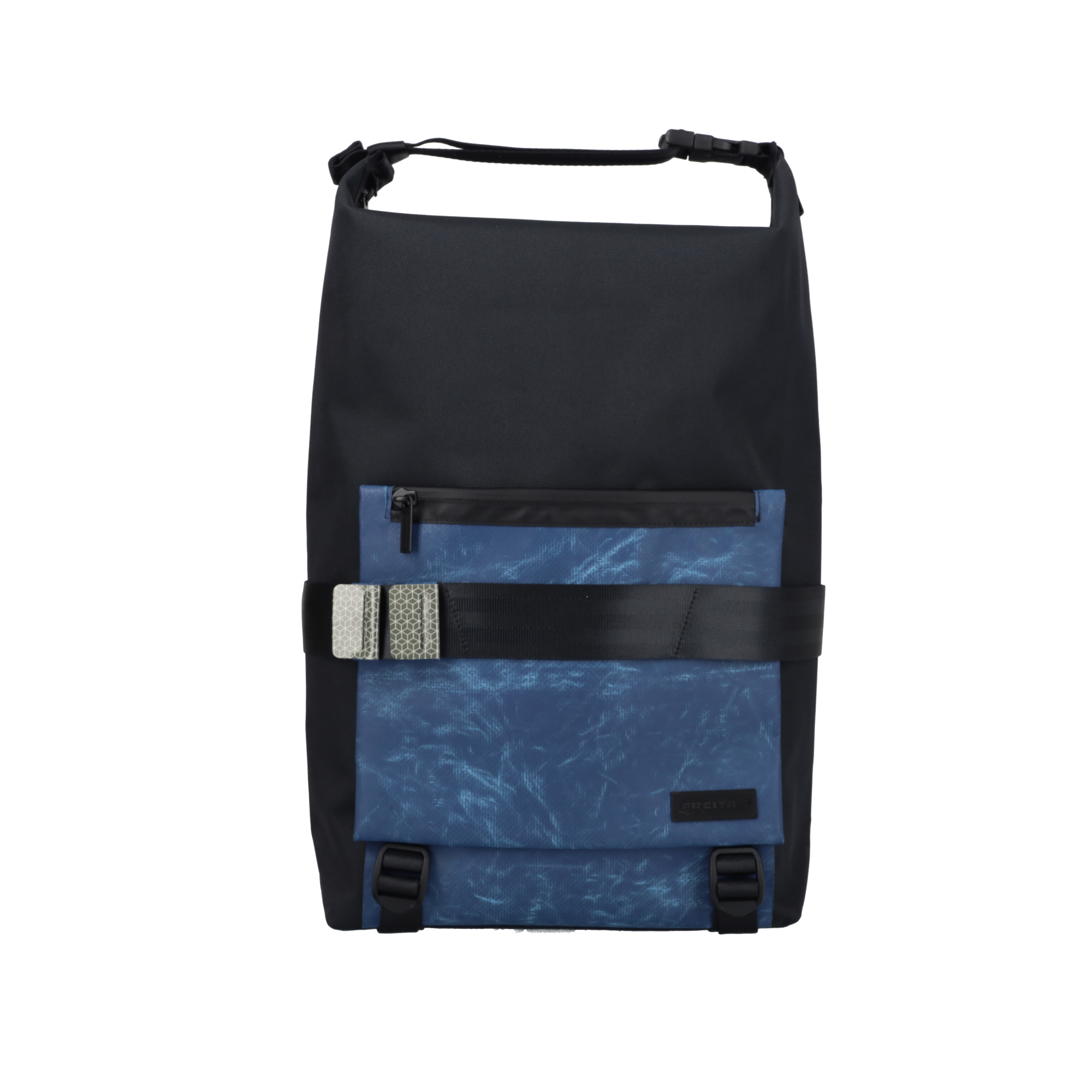 10820 FREITAG F690 COSTON バックパック F690 COSTON | 859000 | FREITAG