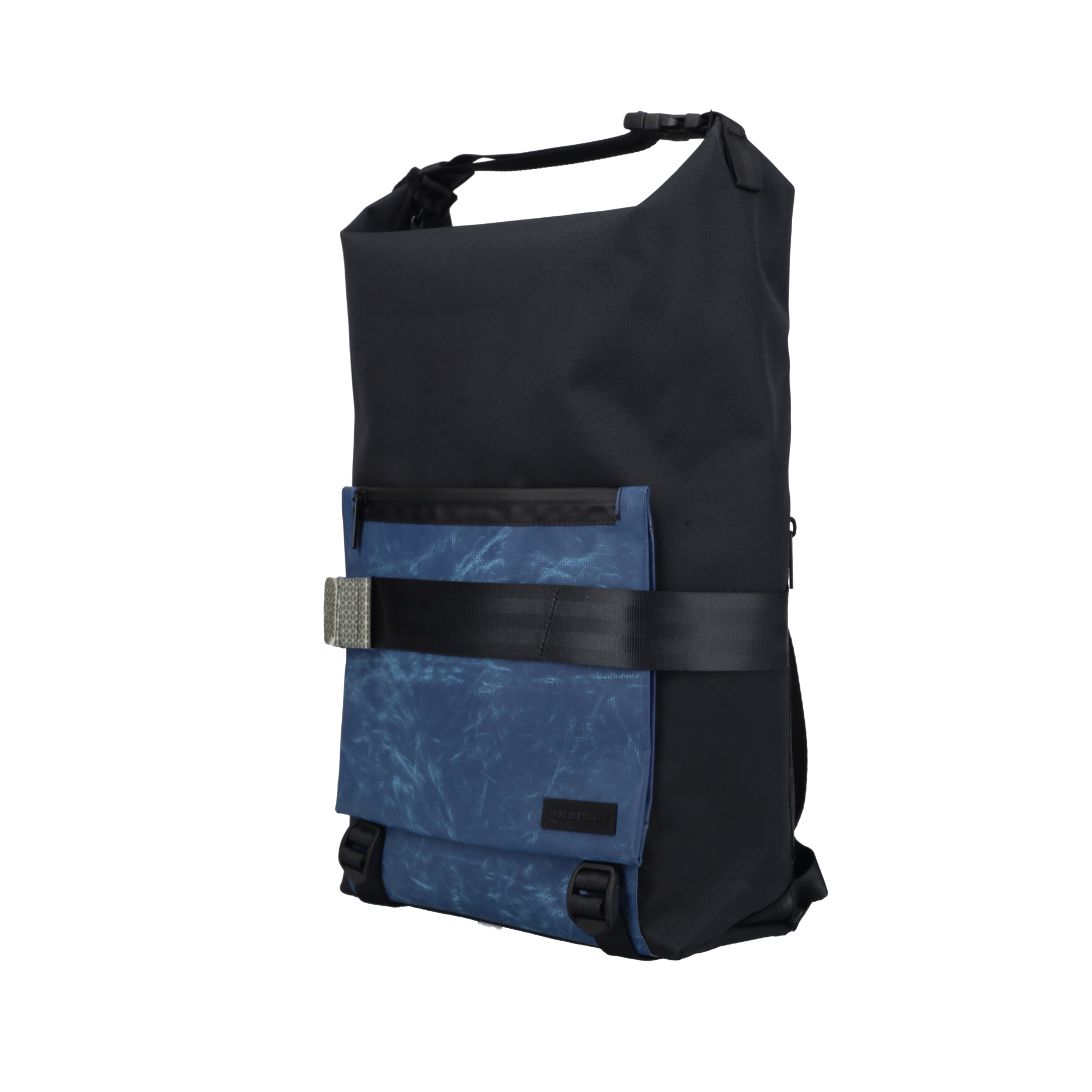 FREITAG COSTON コストン ブラック F690 COSTON | 859000 | FREITAG