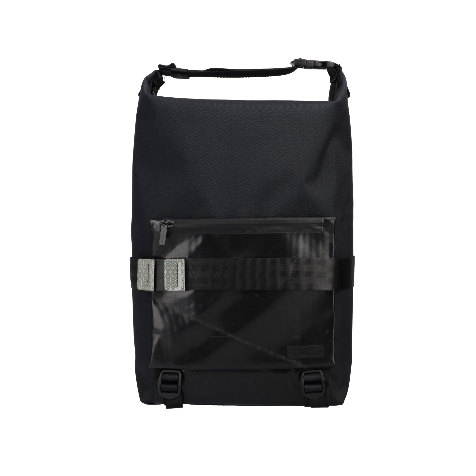 葉*雨様 FREITAG F690 COSTON ブラック F690 COSTON | FREITAG