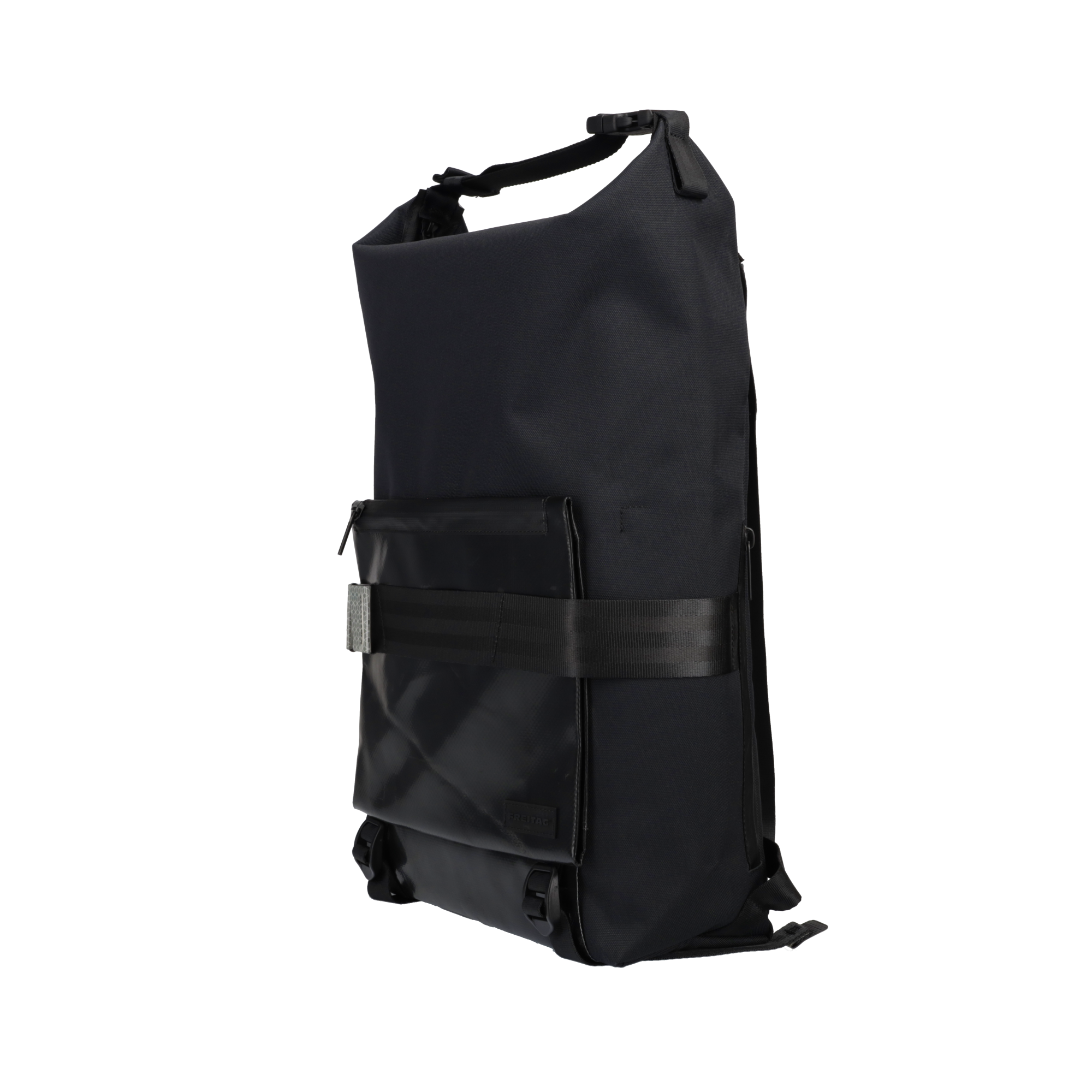 F690 COSTON | 859034 | FREITAG