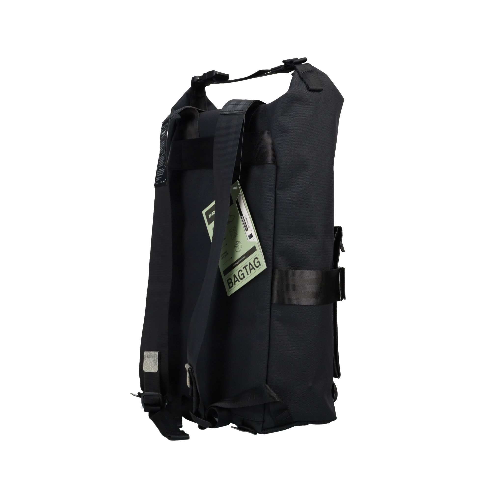 F690 COSTON | 859034 | FREITAG