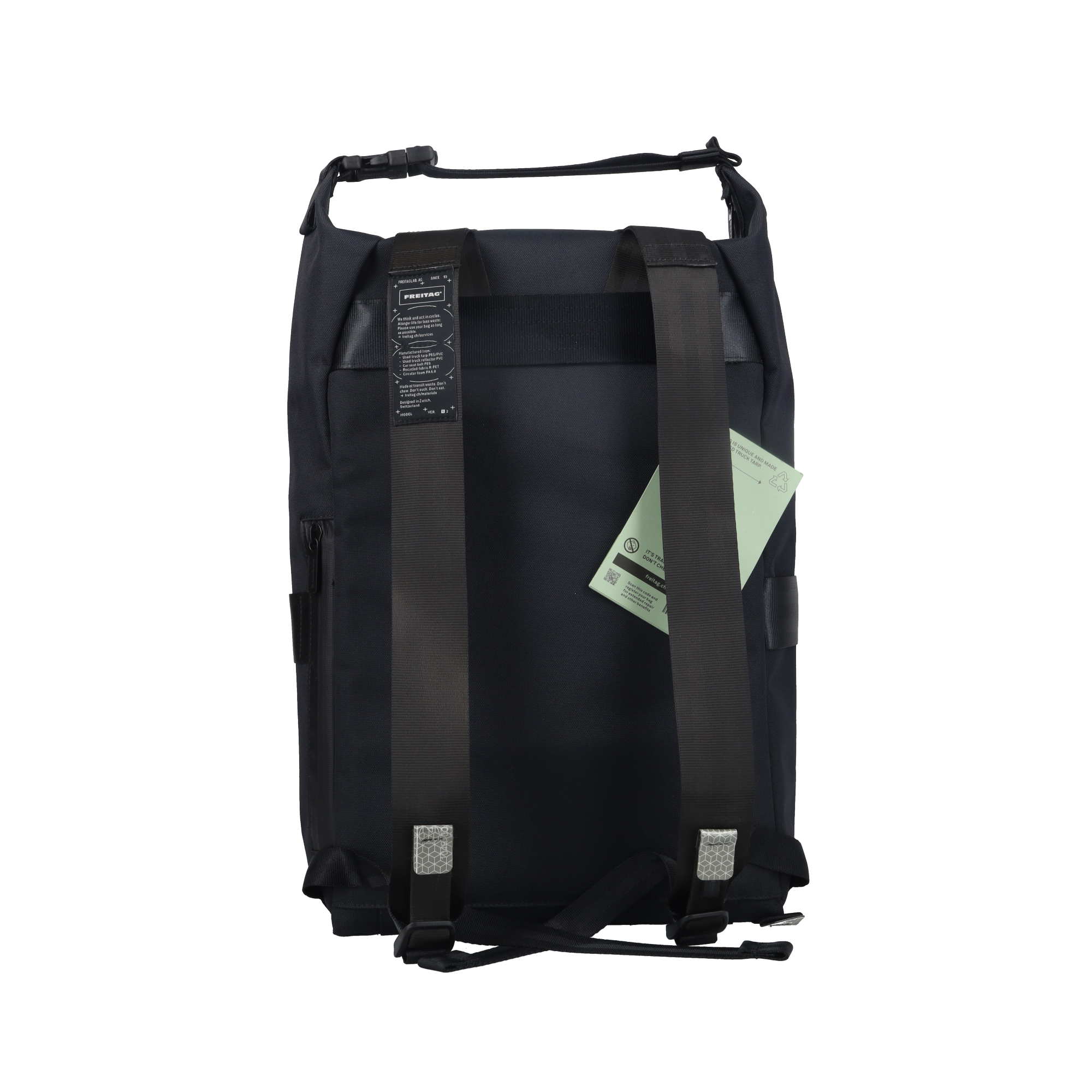 F690 COSTON | 859044 | FREITAG