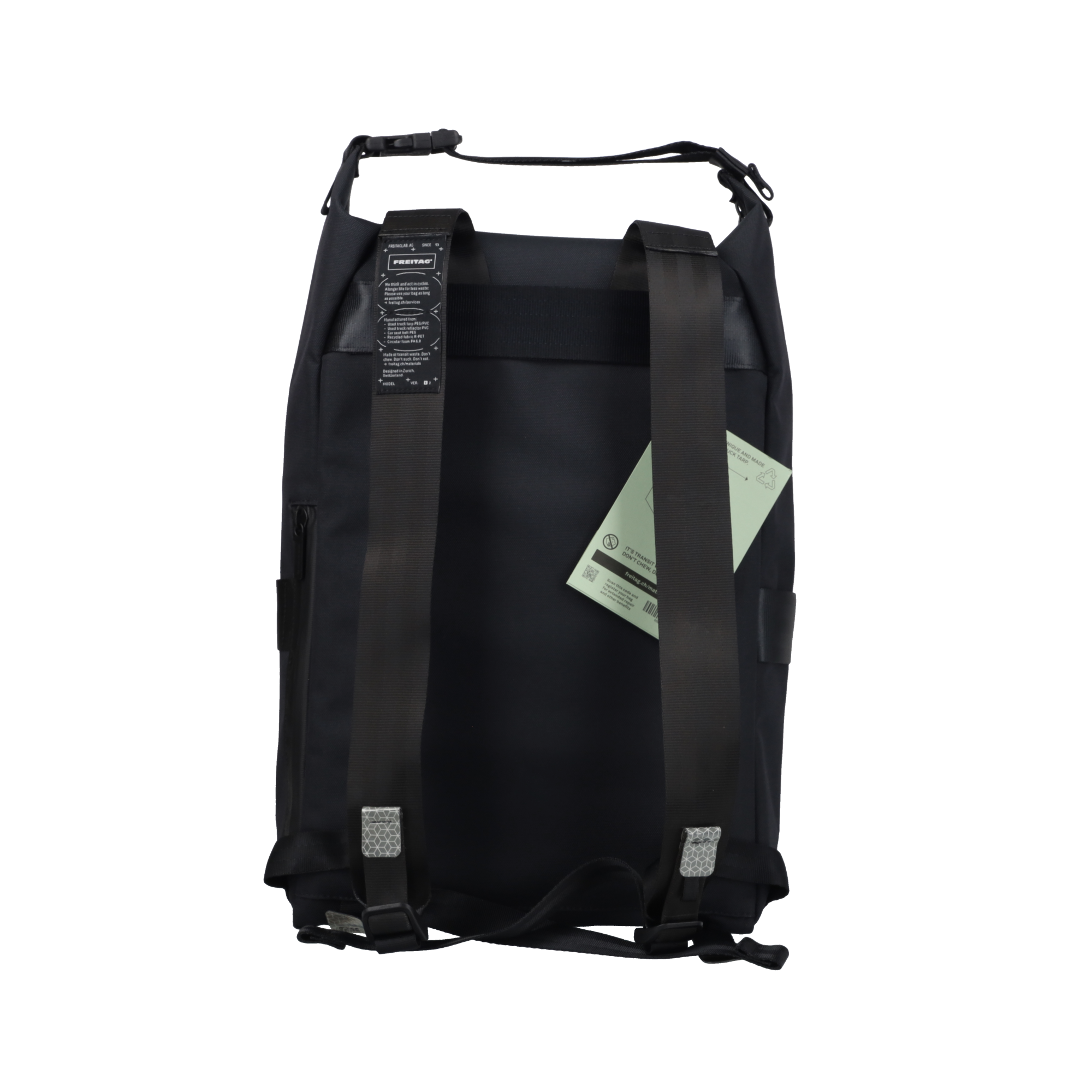 バッグ FREITAG F690 COSTON Freitag F690 Coston