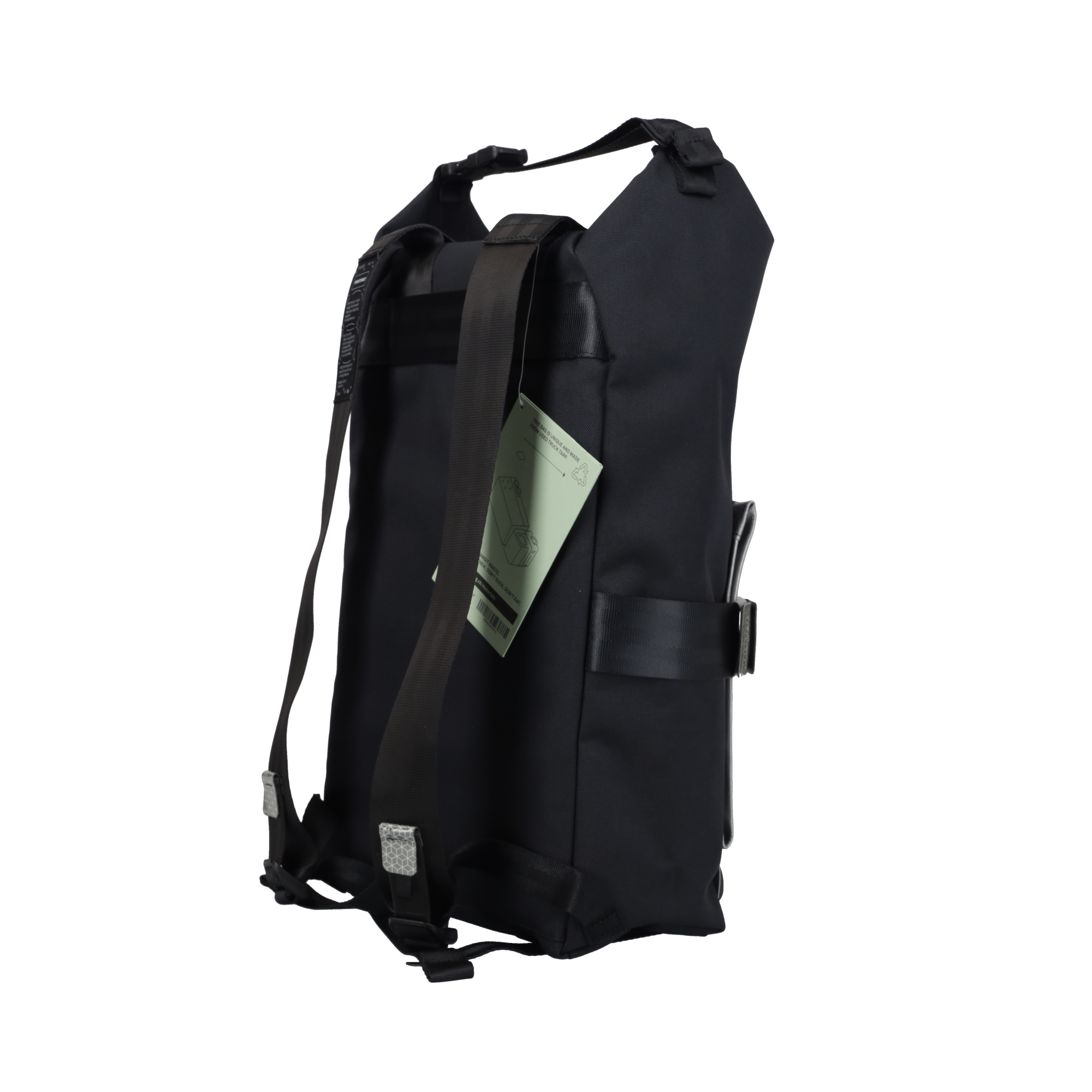 バッグ FREITAG F690 COSTON Freitag F690 Coston