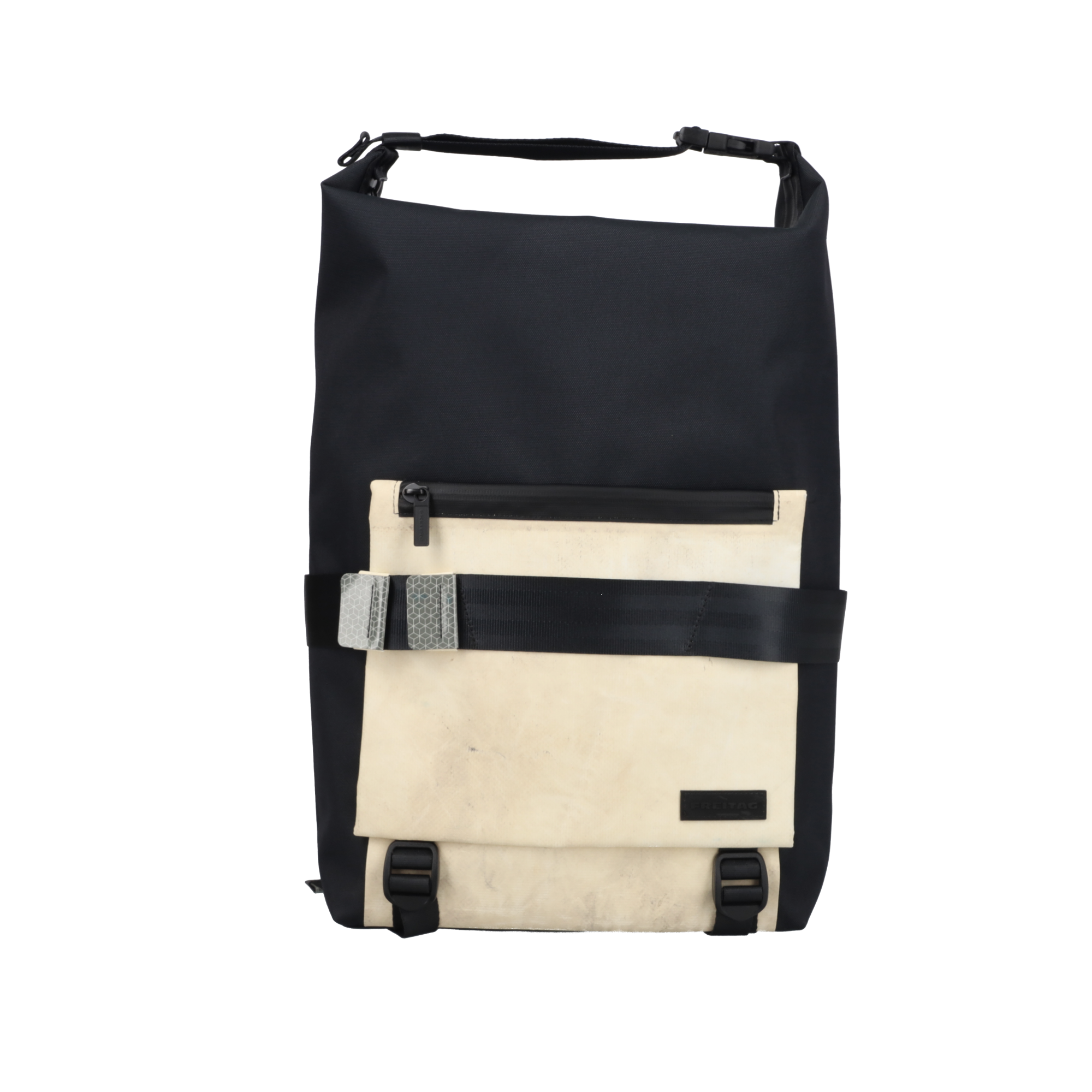 F690 COSTON | 859093 | FREITAG