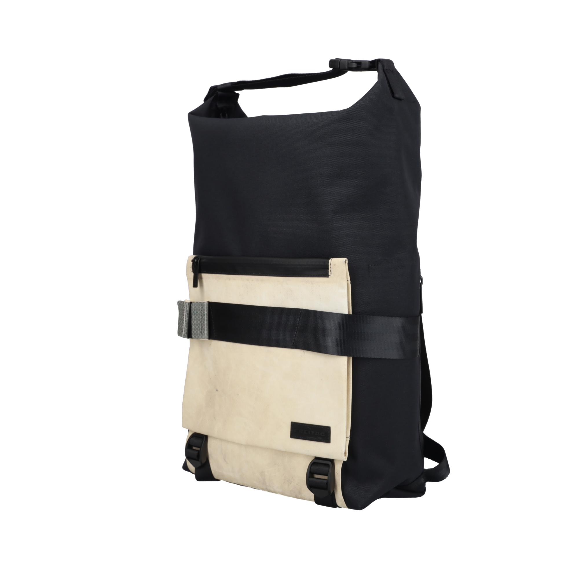 F690 COSTON | 859093 | FREITAG