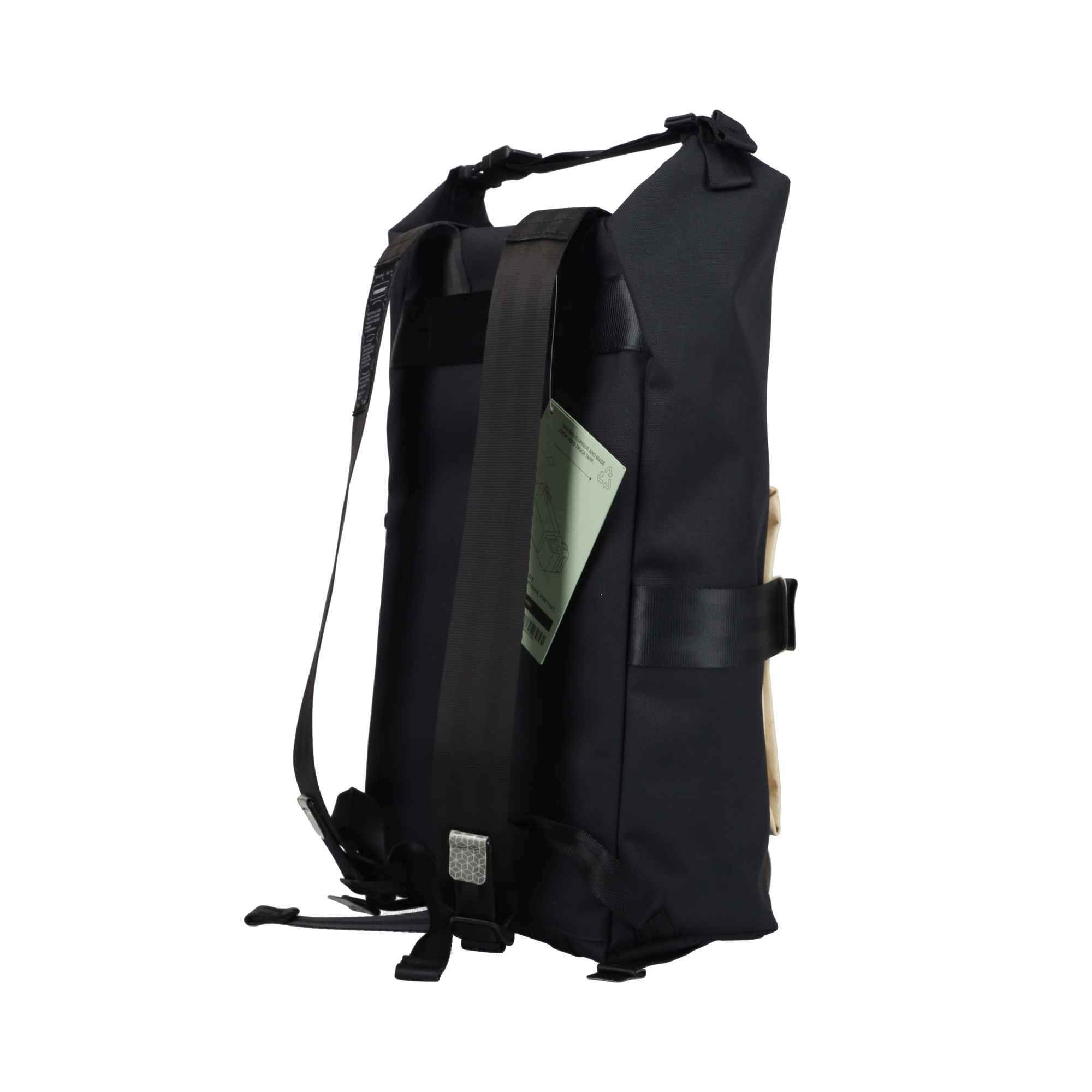 FREITAG F402 SLEEVE for Laptop 12\"/13 黒 フライターグF402 SLEEVE for Laptop 12/13黒 F402 SLEEVE FOR