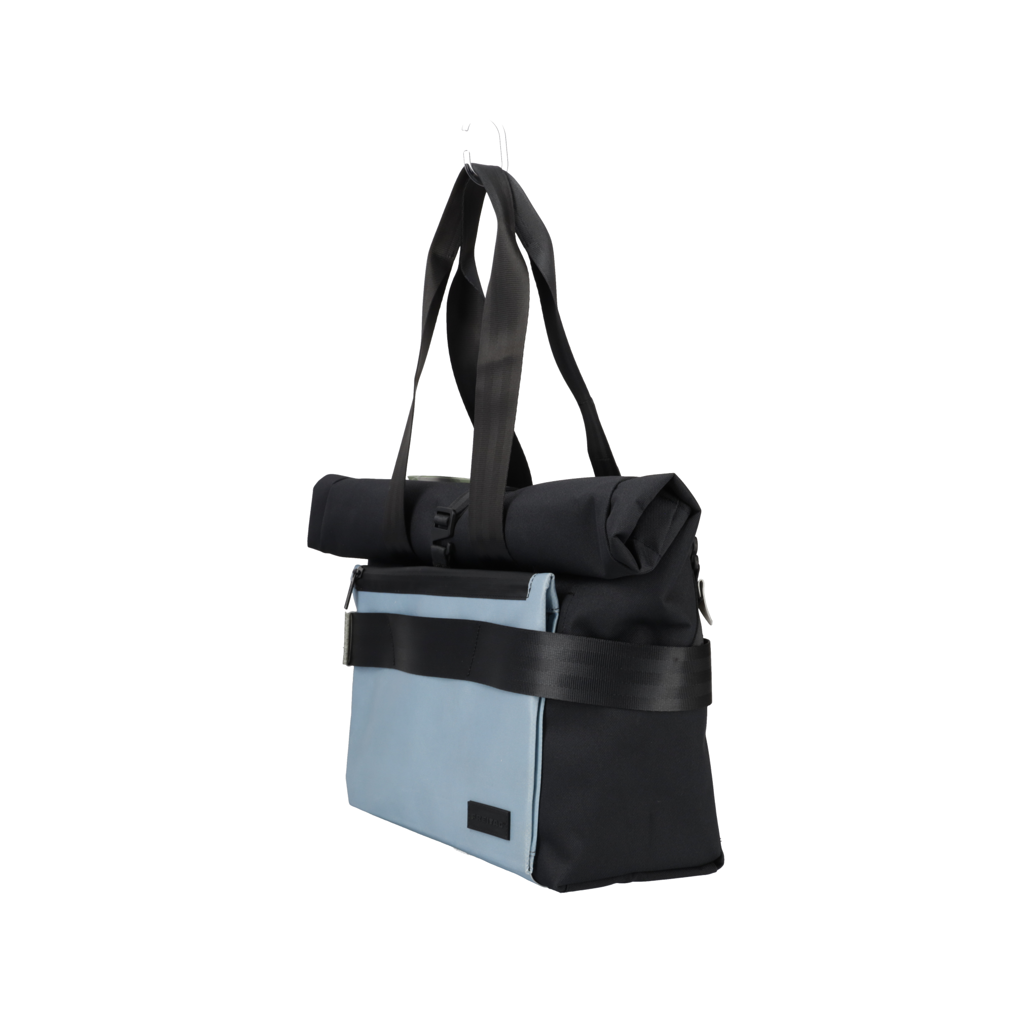 F680 ANDERSON freitag メッセンジャーバッグ fri1463.jpg