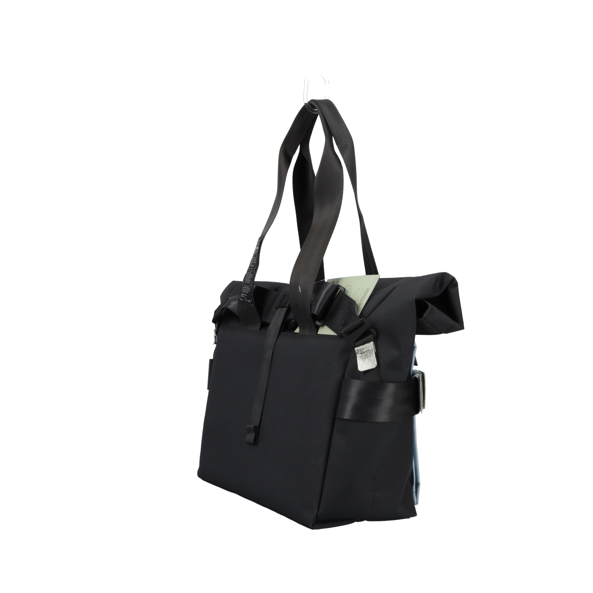 F680 ANDERSON | 860400 | FREITAG