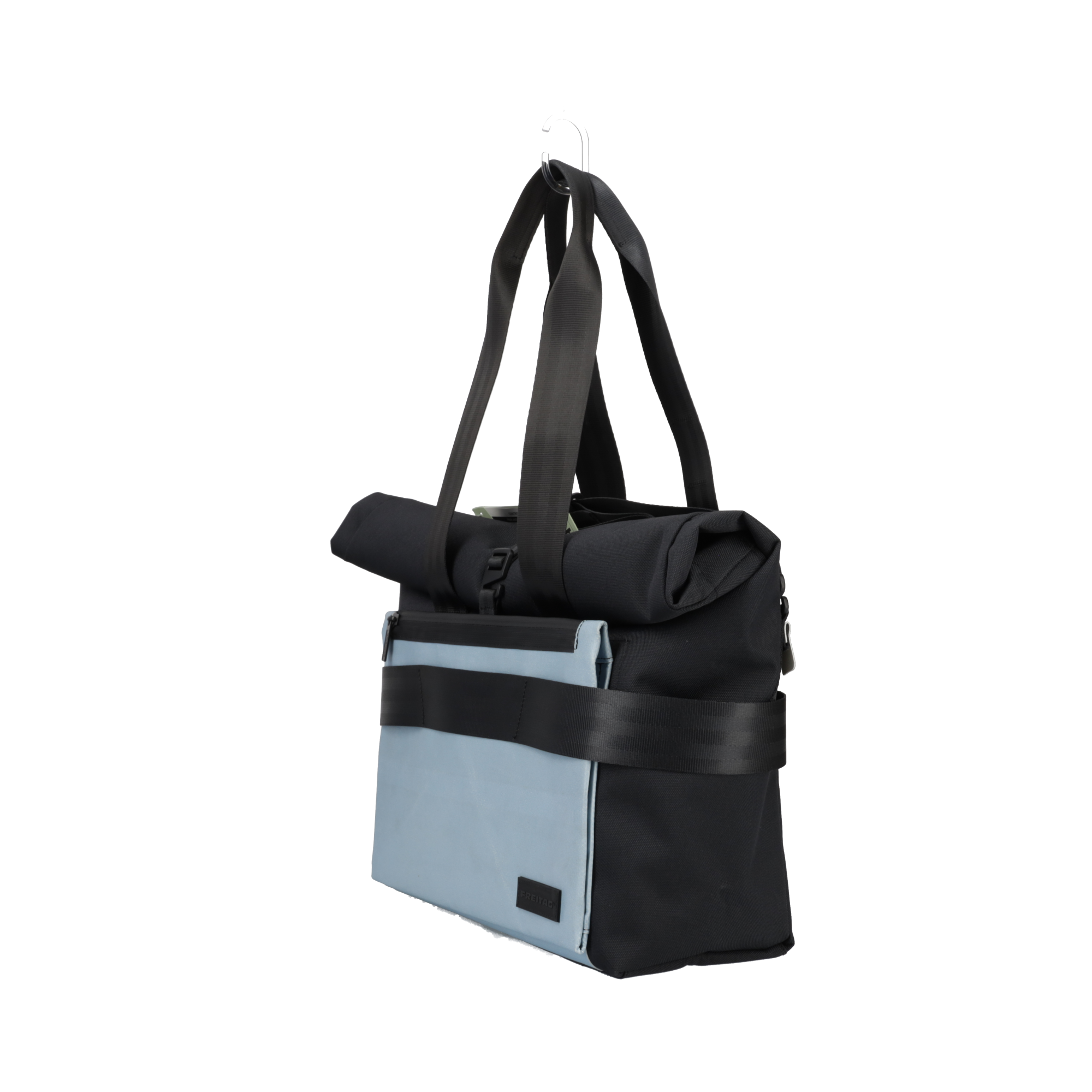 F690 COSTON | 894577 | FREITAG