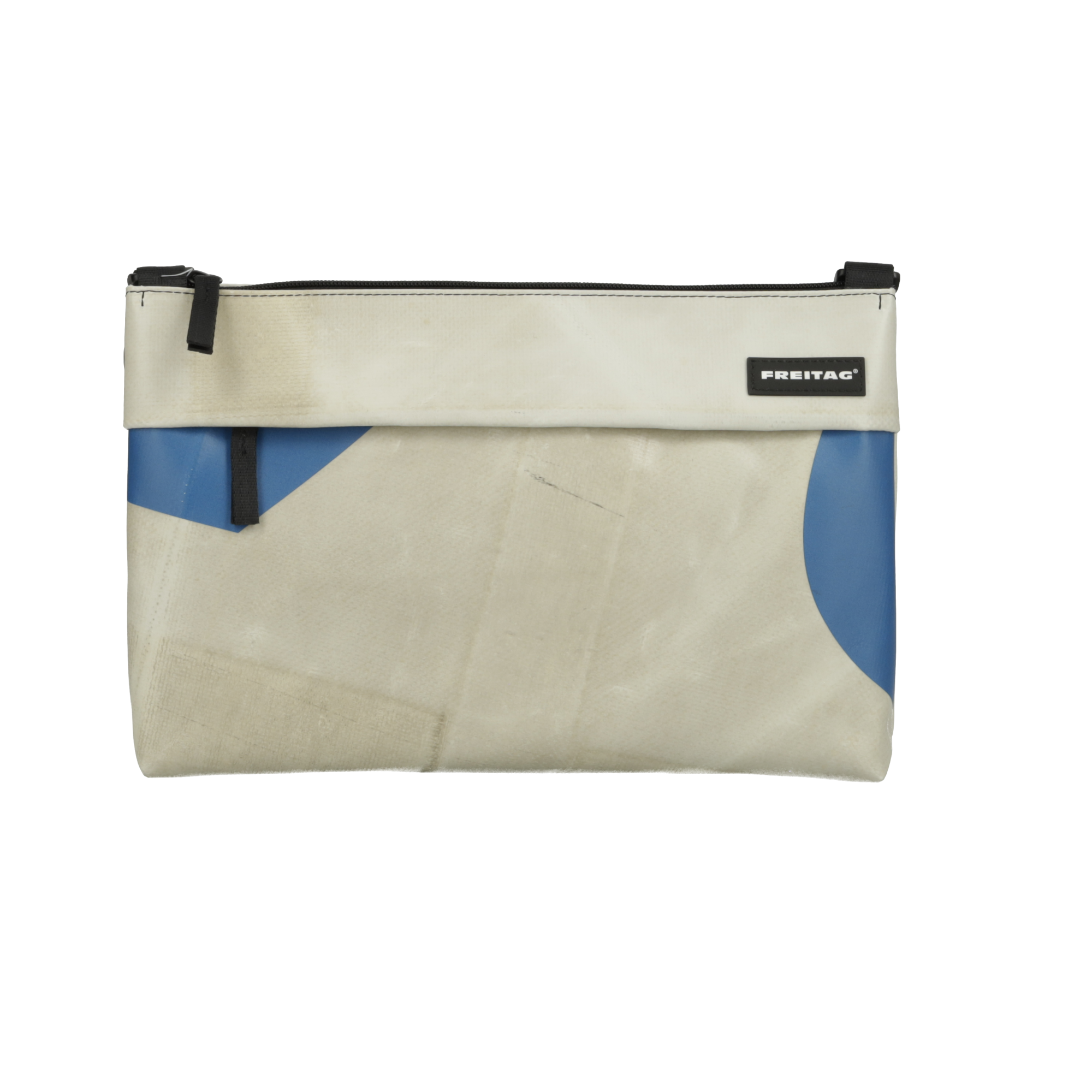 F553 LOU | 861755 | FREITAG