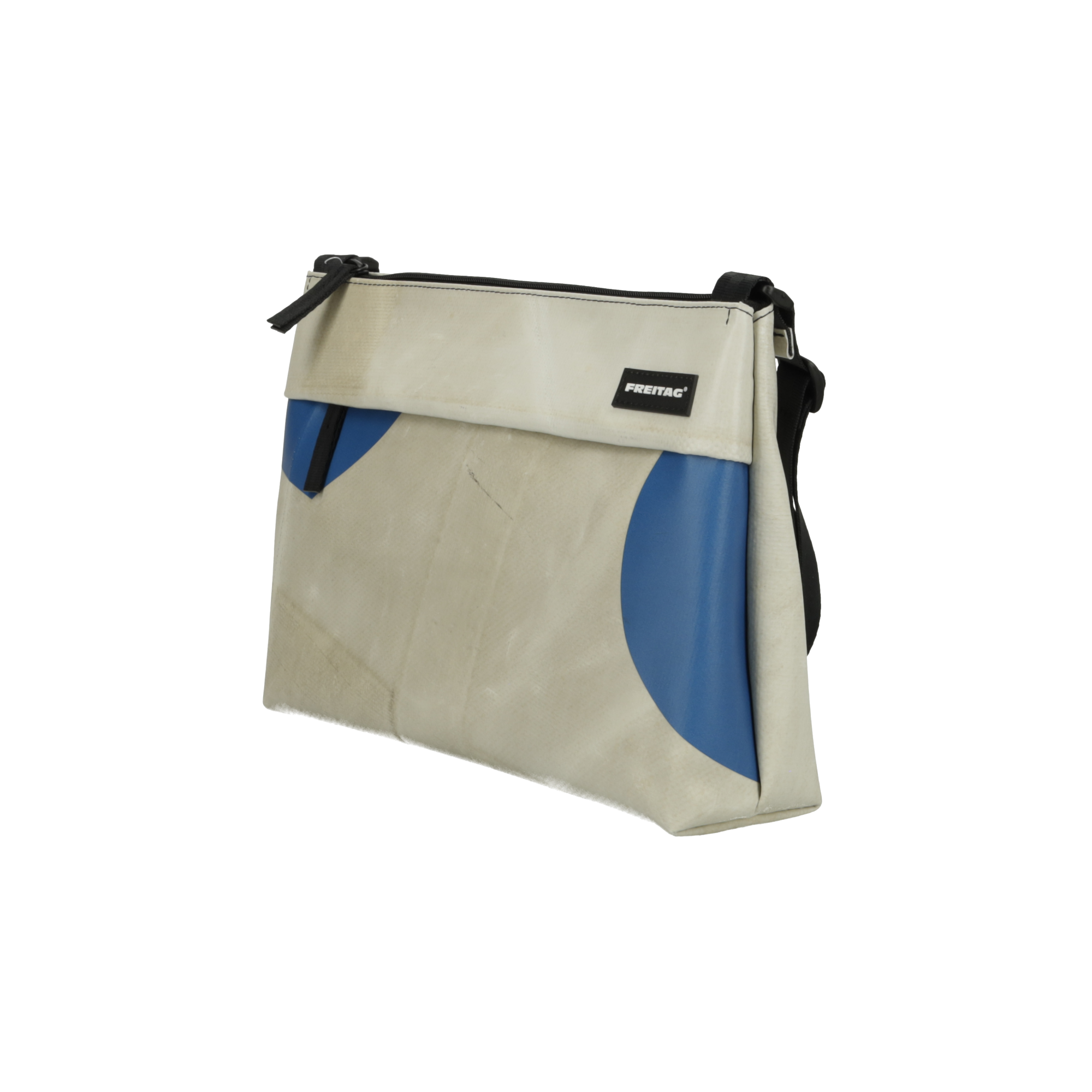 F553 LOU | 861755 | FREITAG