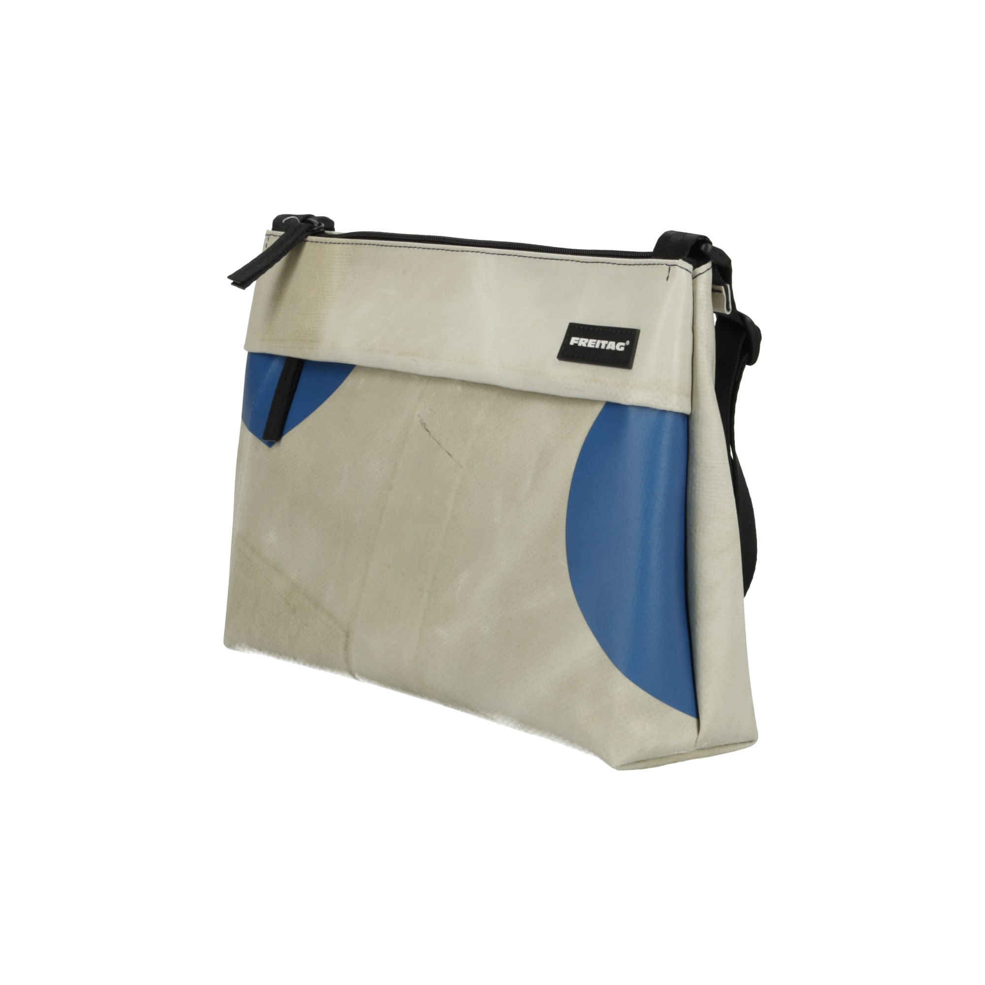 F553 LOU | 861755 | FREITAG